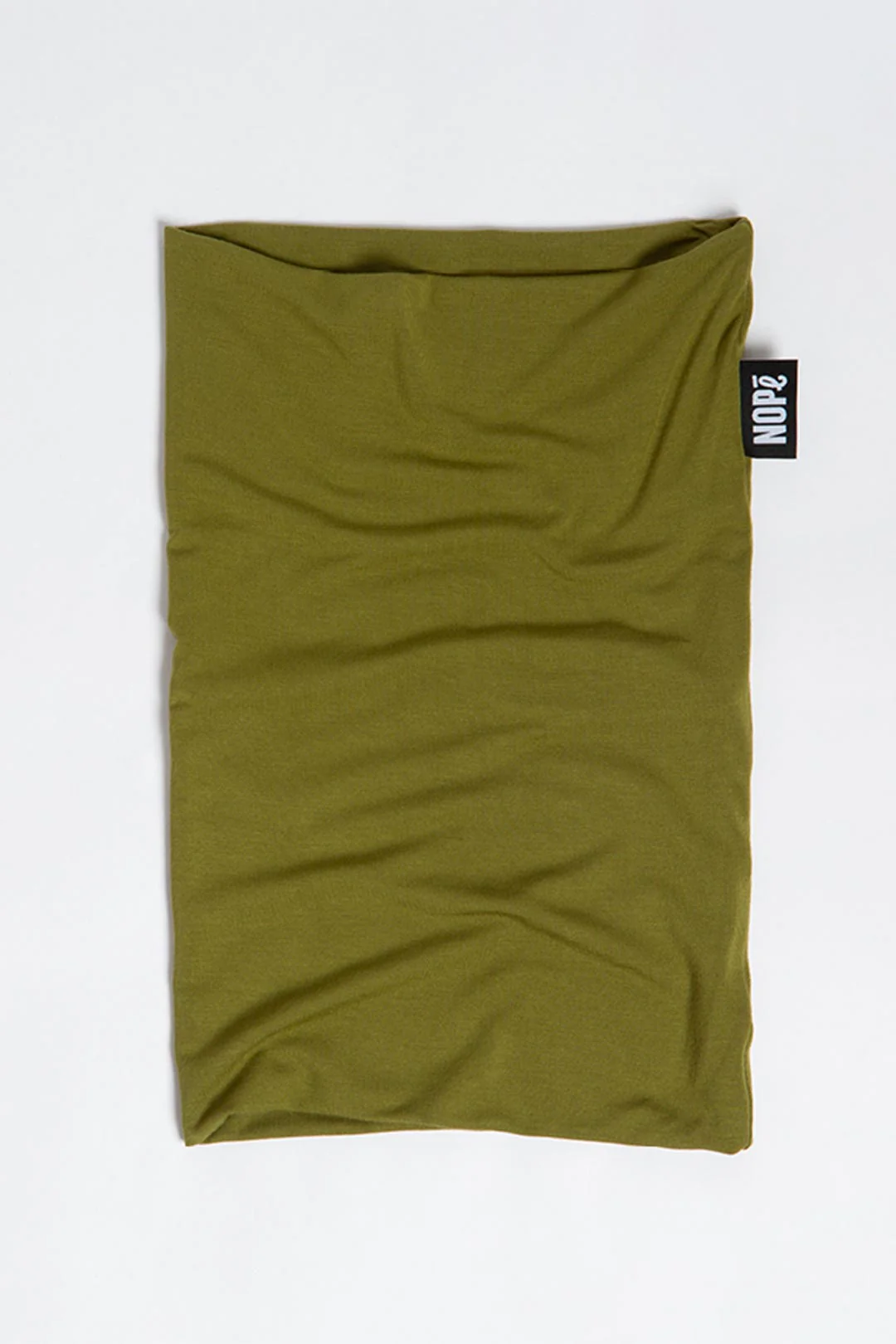 Cache-cou multifonction - Image 10