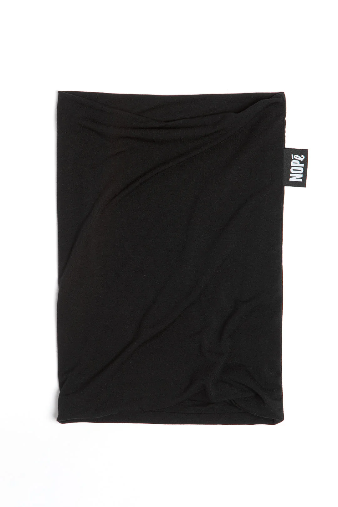 Cache-cou multifonction - Image 11