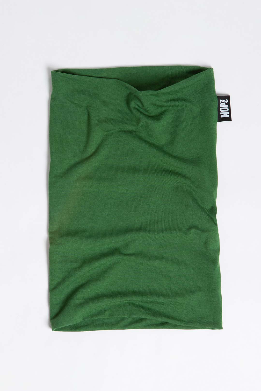 Cache-cou multifonction - Image 12