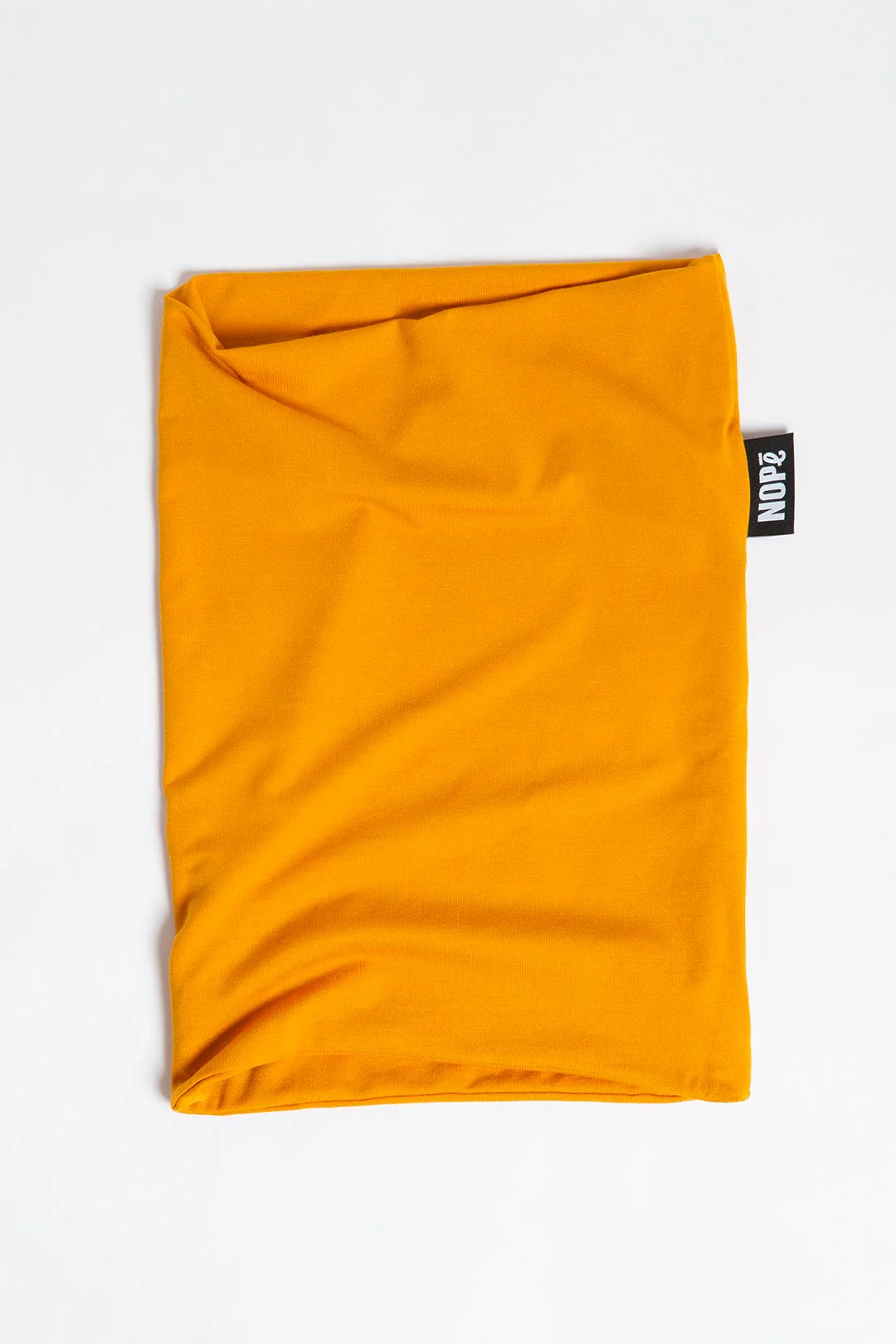 Cache-cou multifonction - Image 13