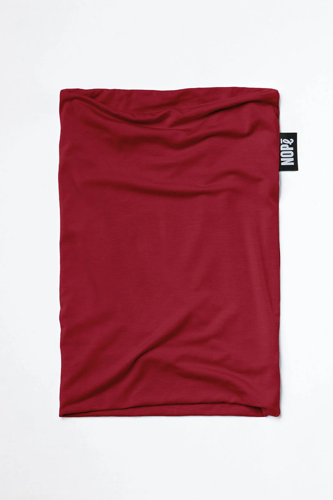 Cache-cou multifonction - Image 14