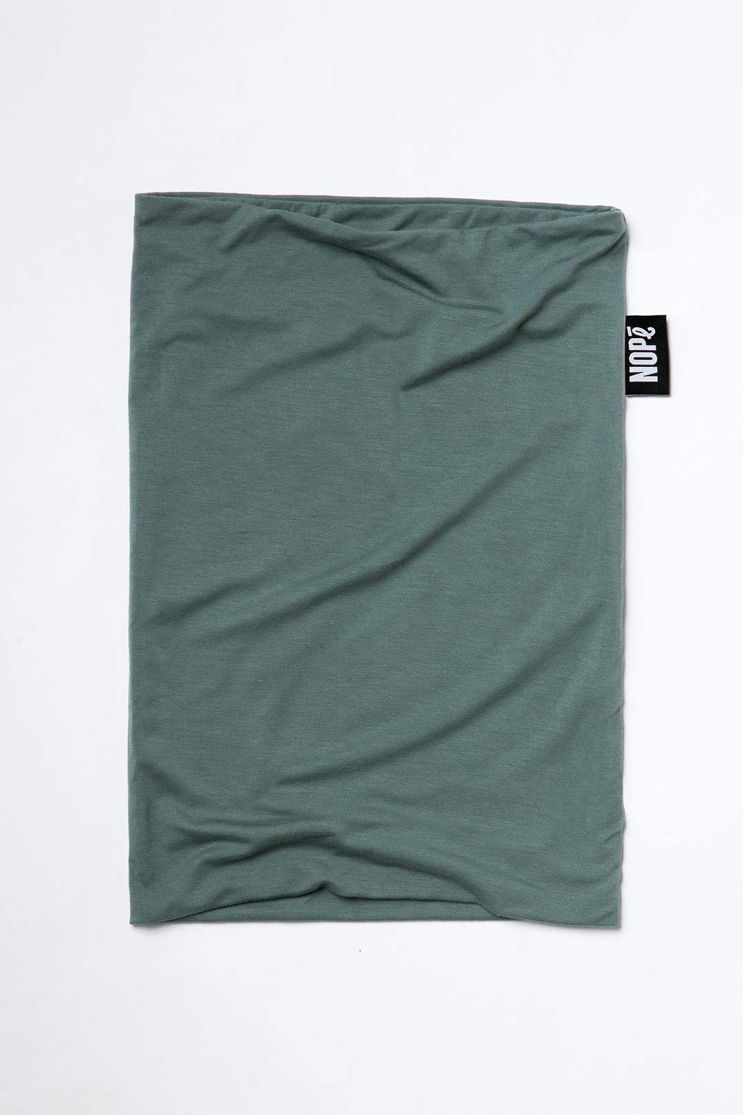 Cache-cou multifonction - Image 15