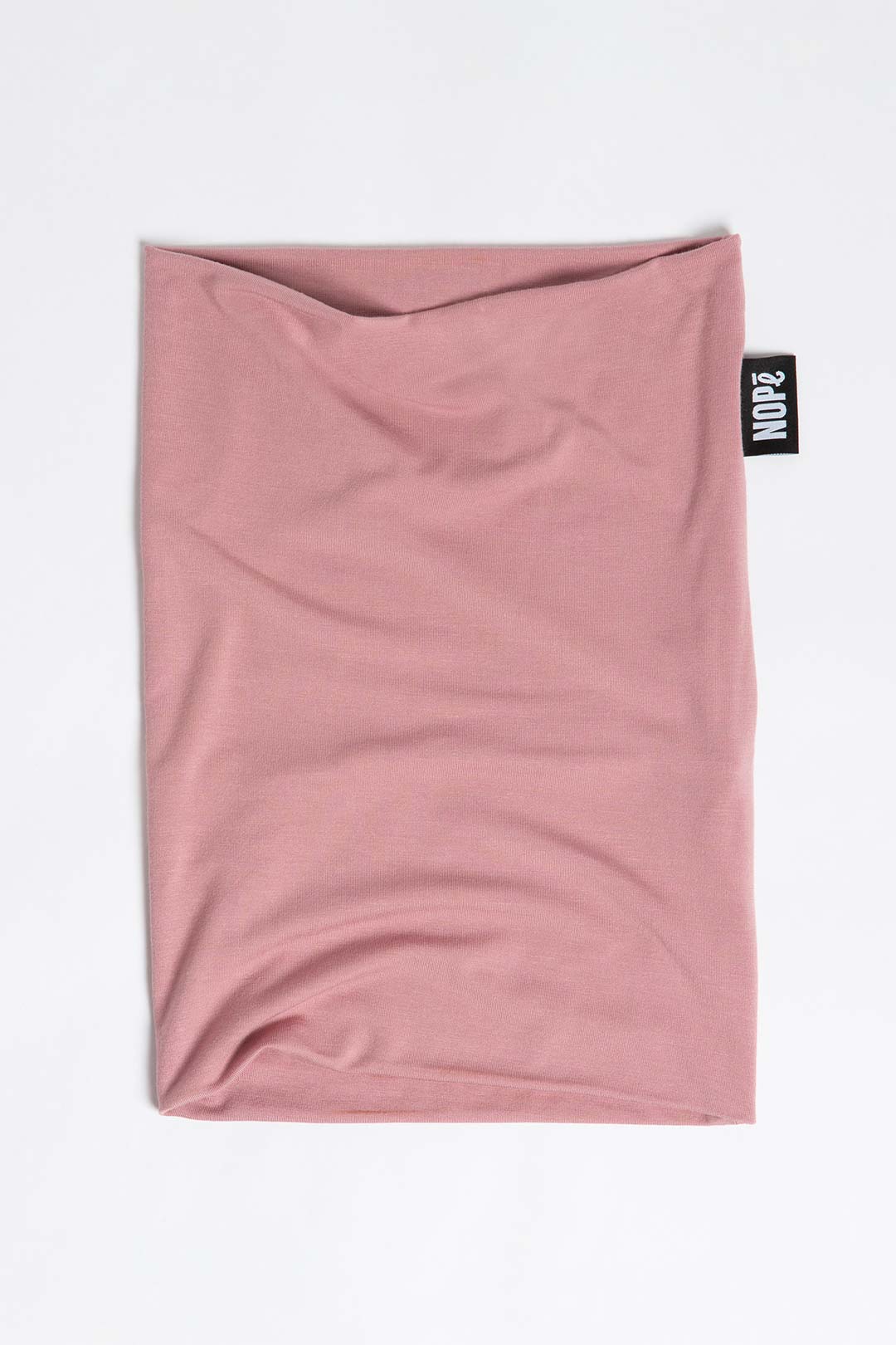 Cache-cou multifonction - Image 16