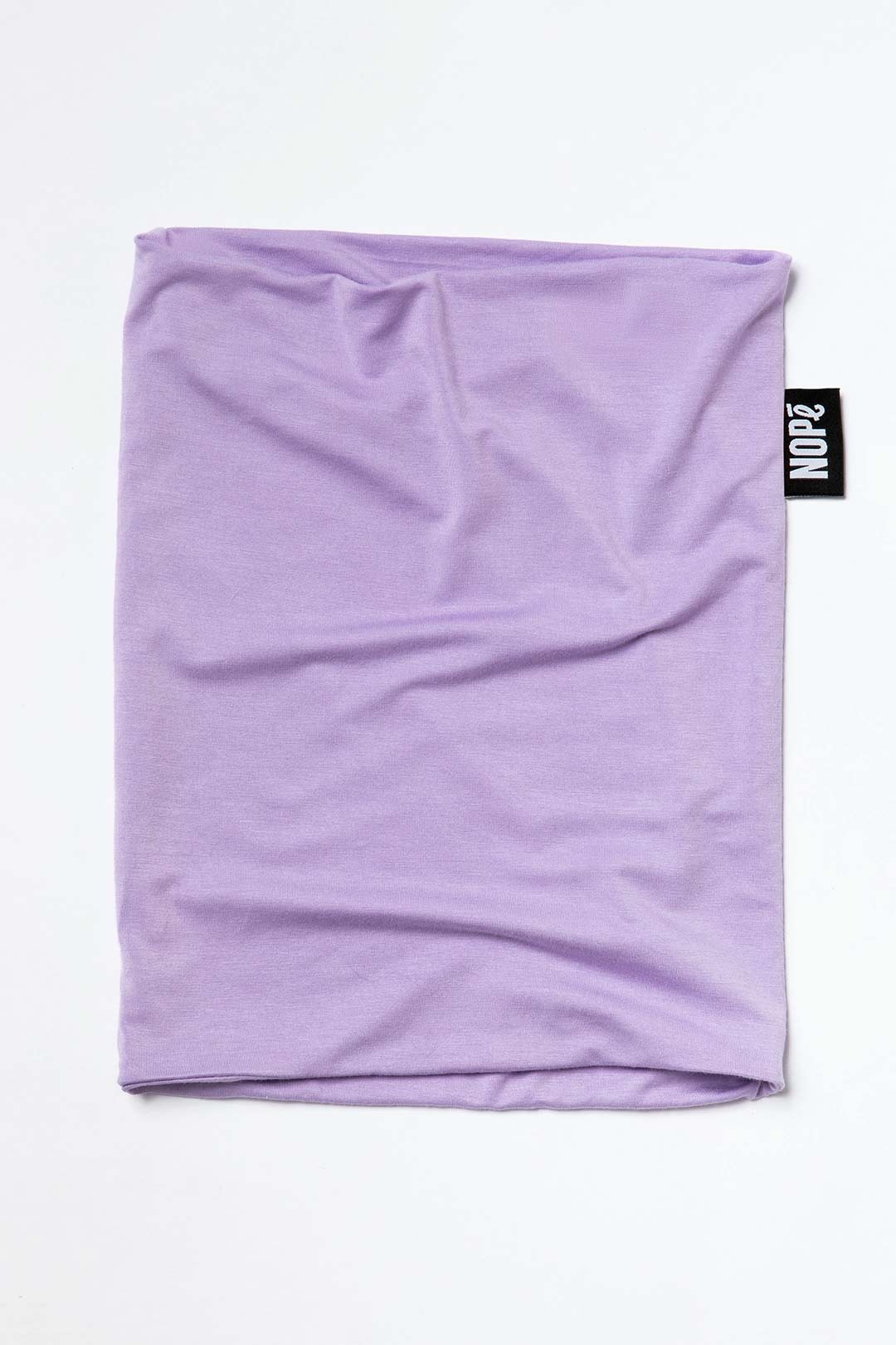 Cache-cou multifonction - Image 3