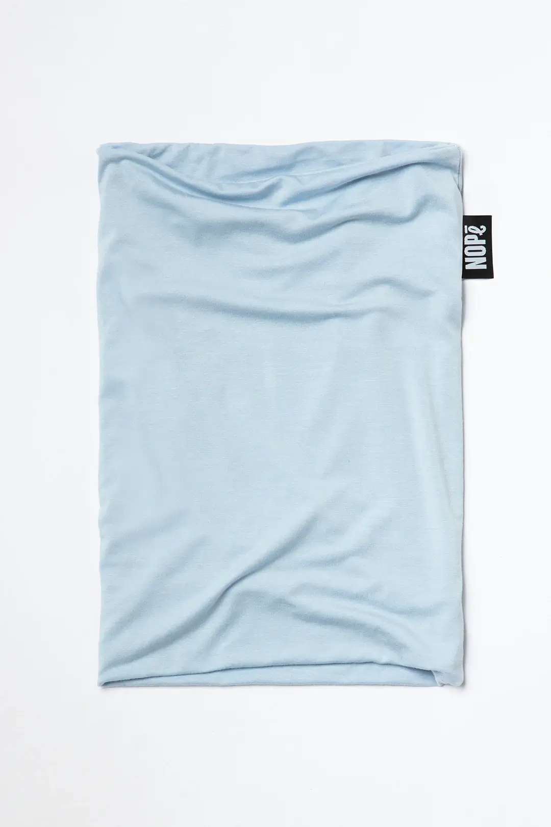 Cache-cou multifonction - Image 4