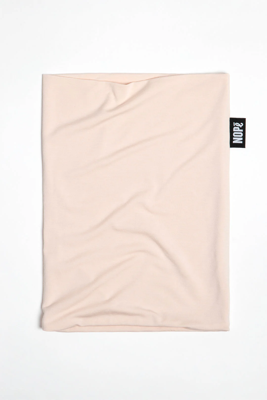 Cache-cou multifonction - Image 5