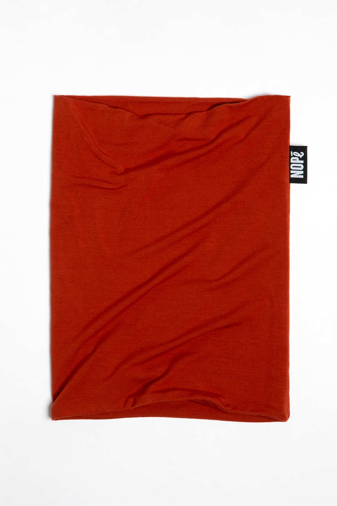 Cache-cou multifonction - Image 6