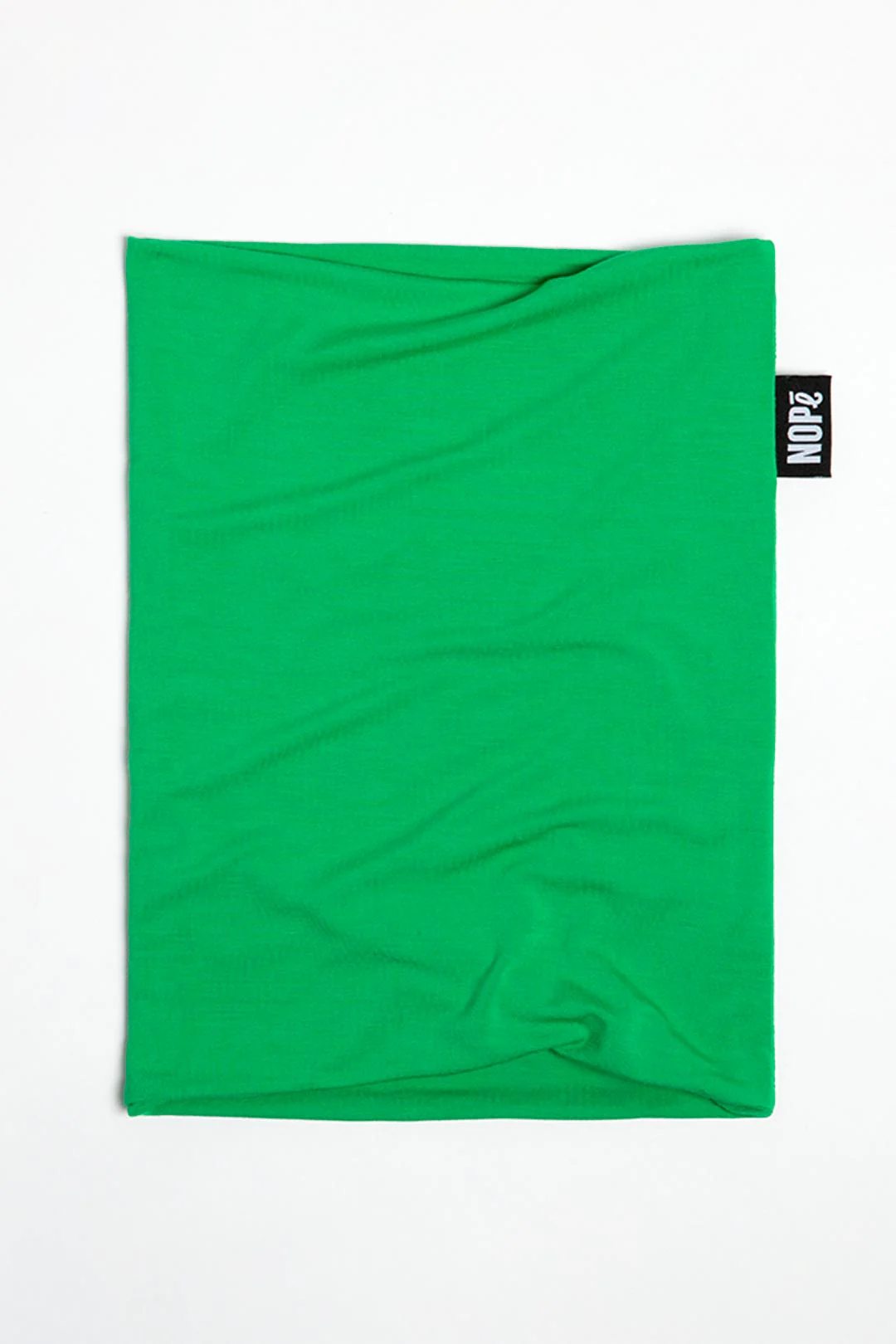 Cache-cou multifonction - Image 7