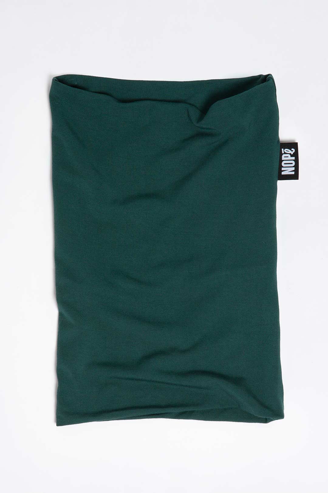 Cache-cou multifonction - Image 8