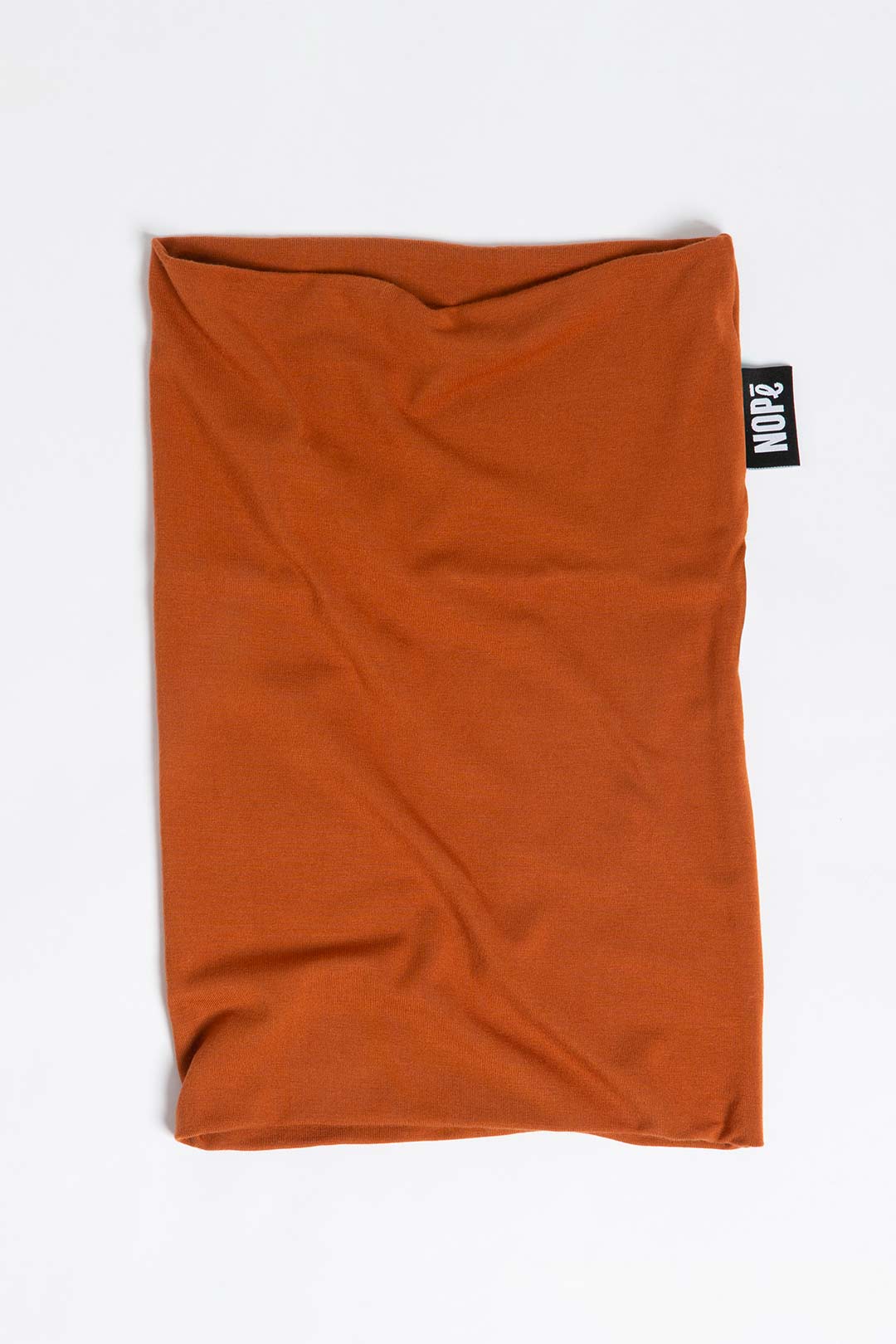 Cache-cou multifonction - Image 9