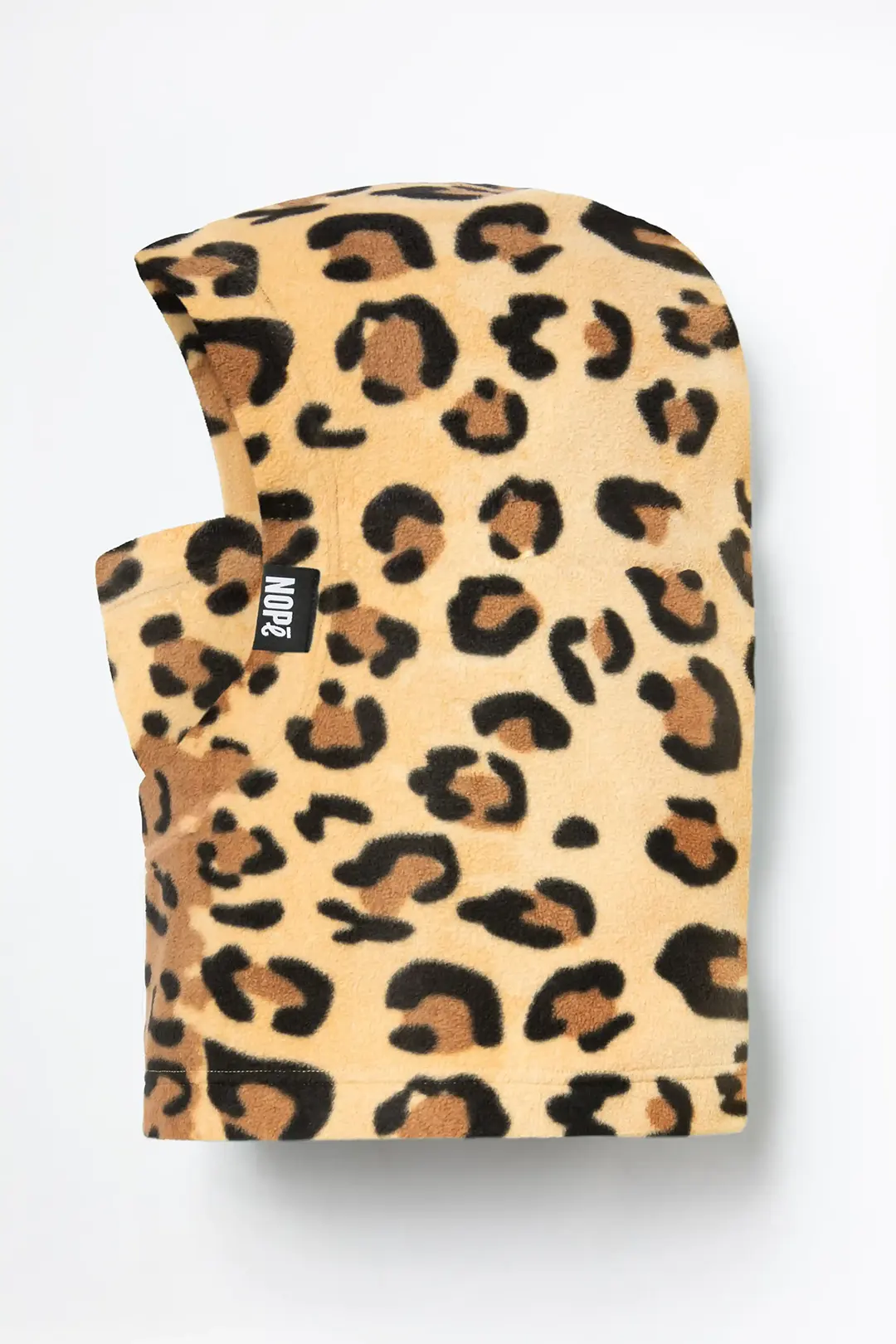 Capuche Adulte - Image 5