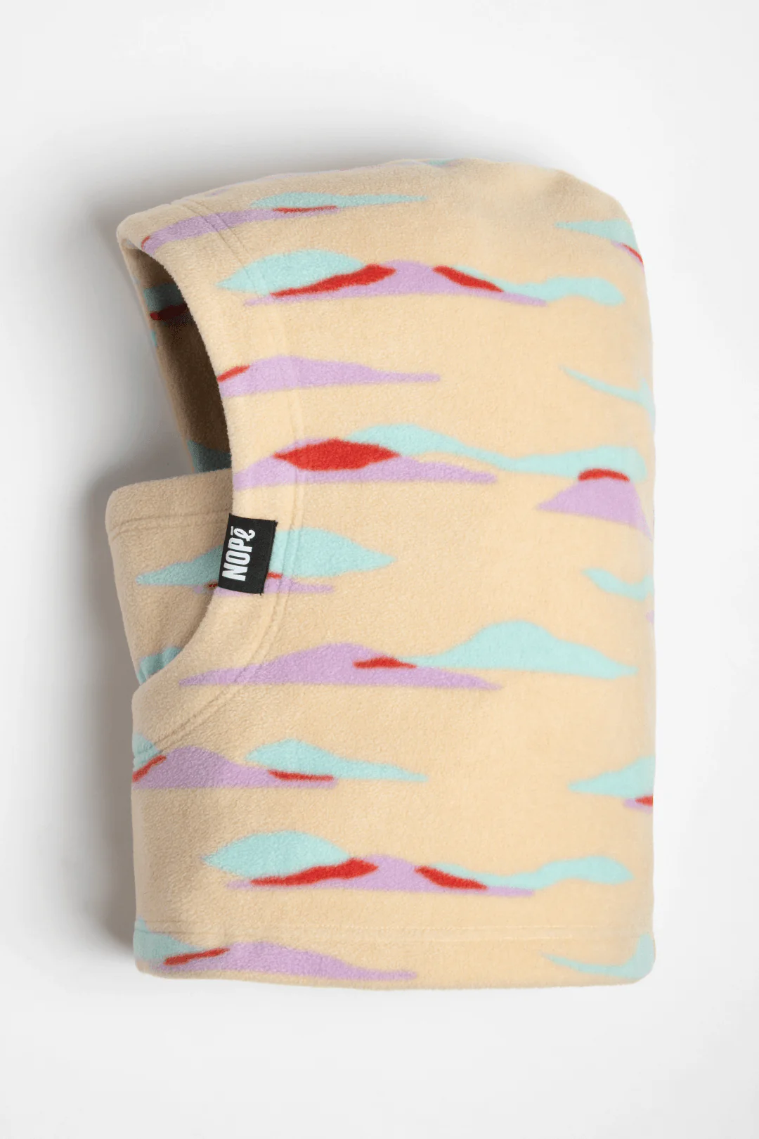 B2B_CAPUCHES ADULTES - Image 12