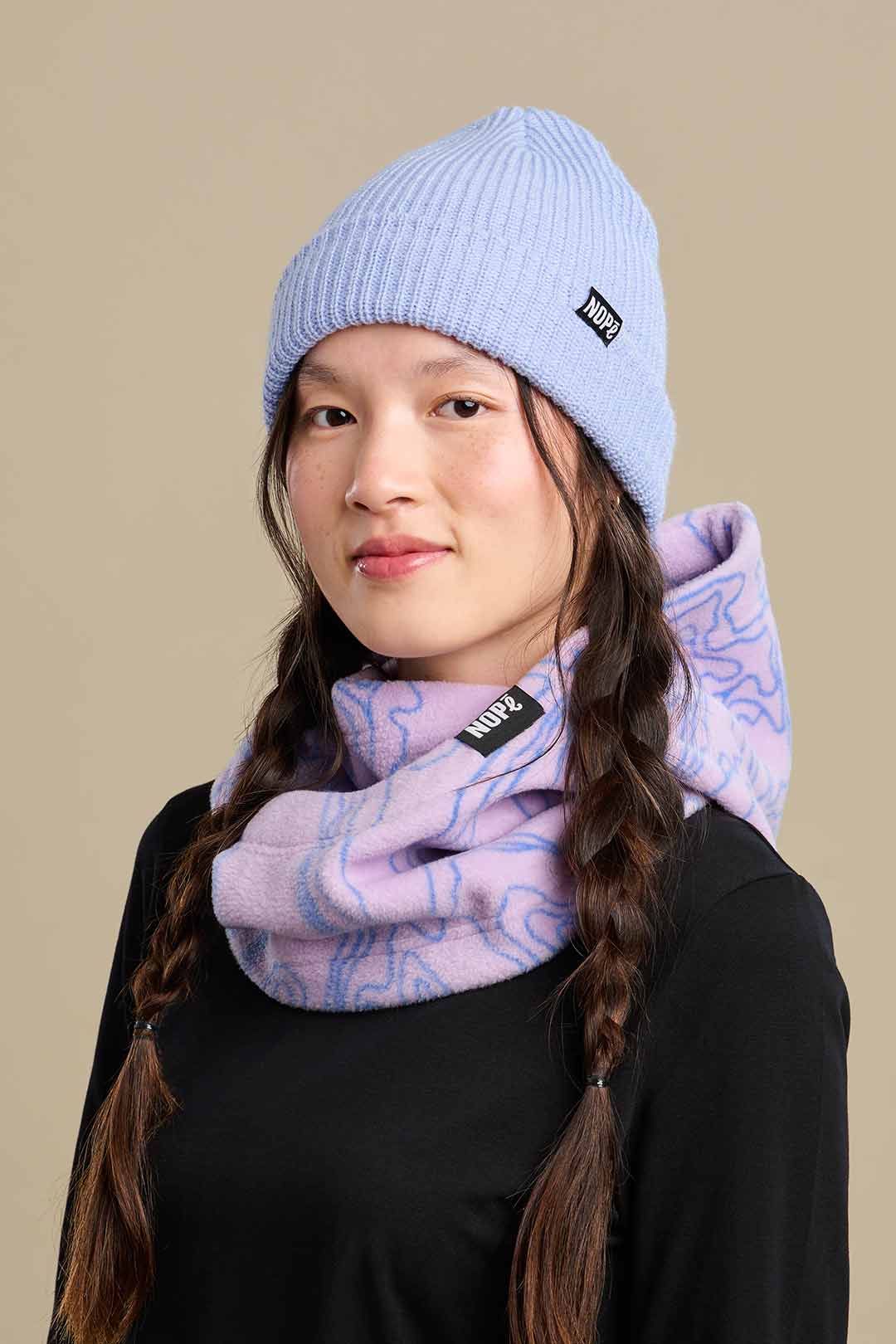 Capuche Adulte - Image 17