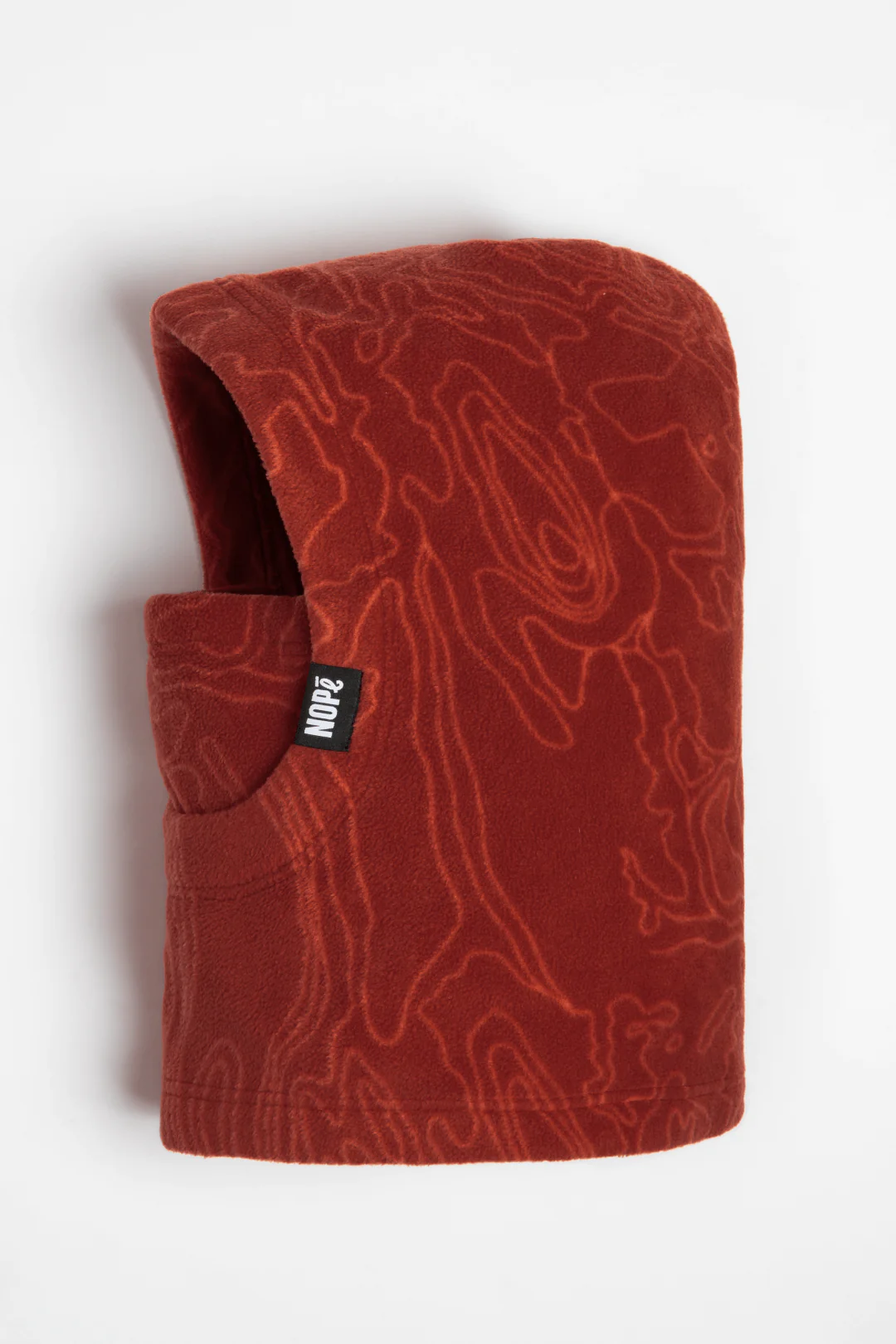 B2B_CAPUCHES ADULTES - Image 11