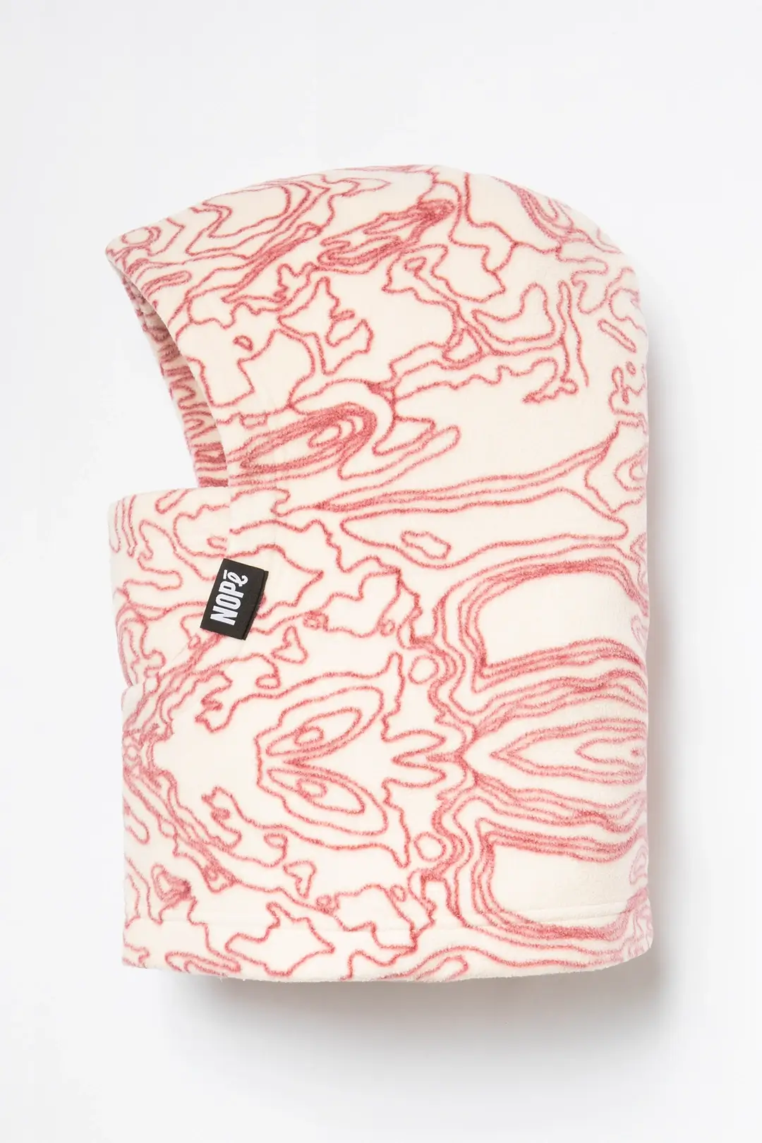 Capuche Adulte - Image 6