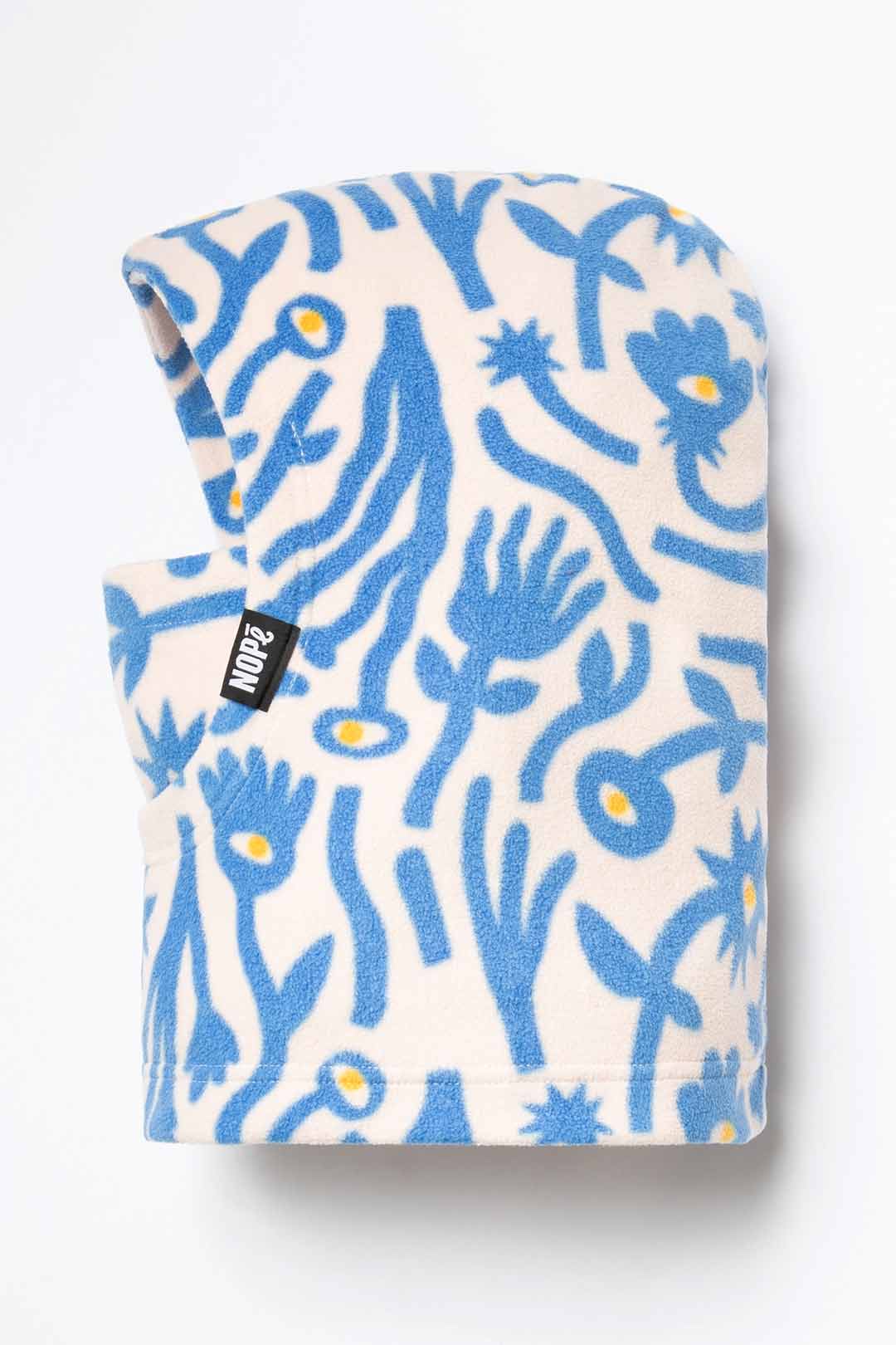 Capuche Adulte - Image 17