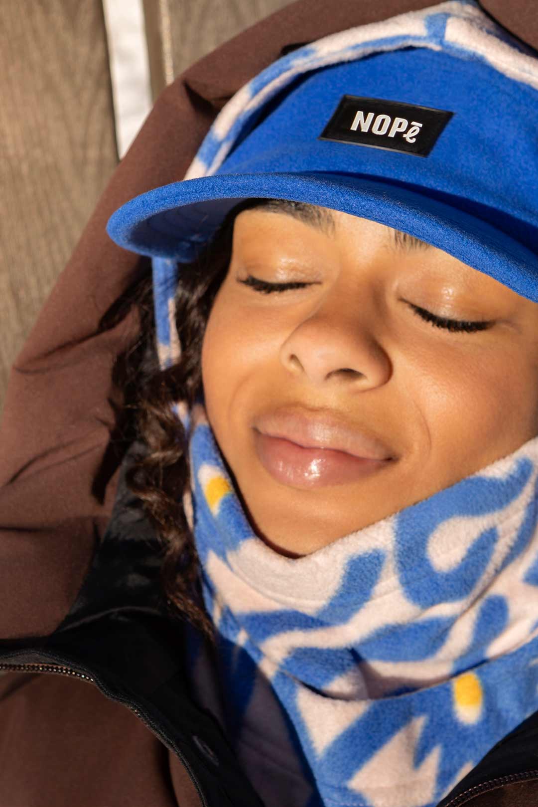 Capuche Adulte - Image 18