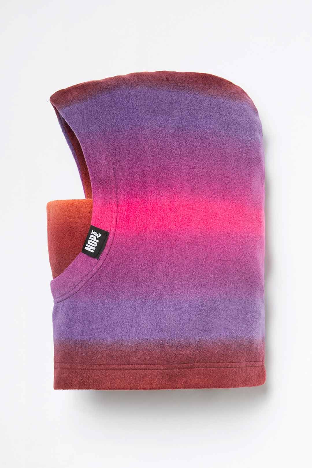 Capuche Adulte - Image 21