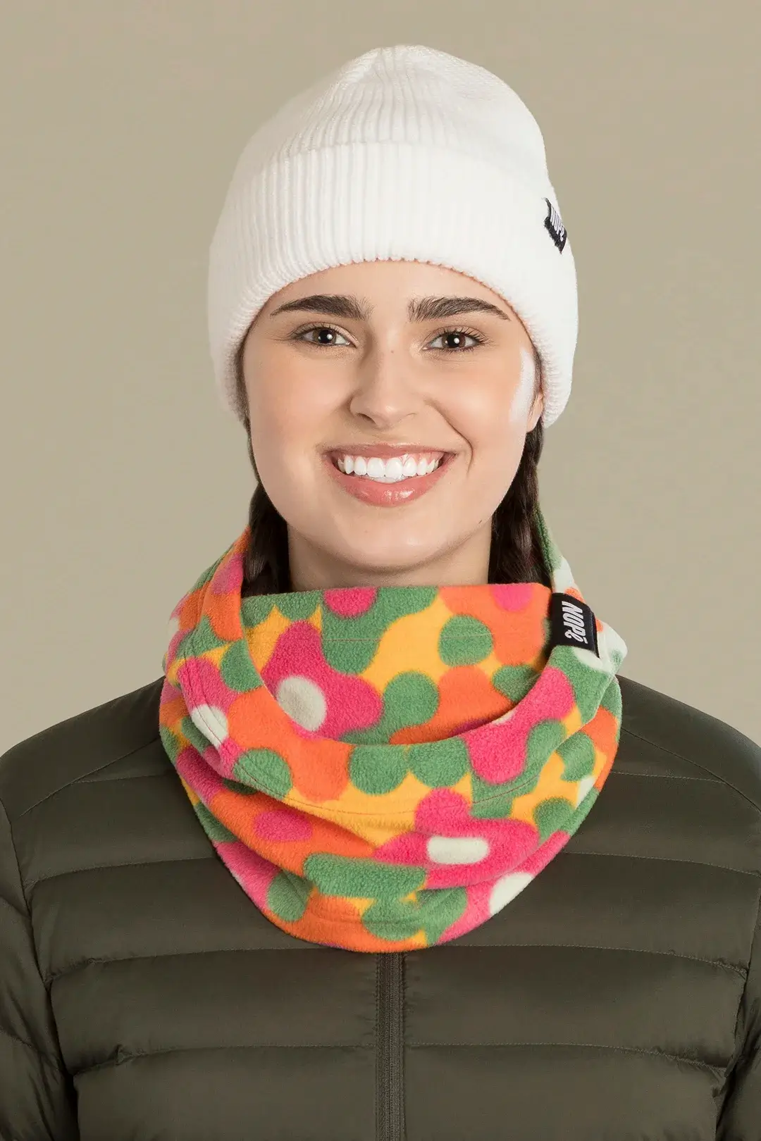 Tuque Adulte - Image 11