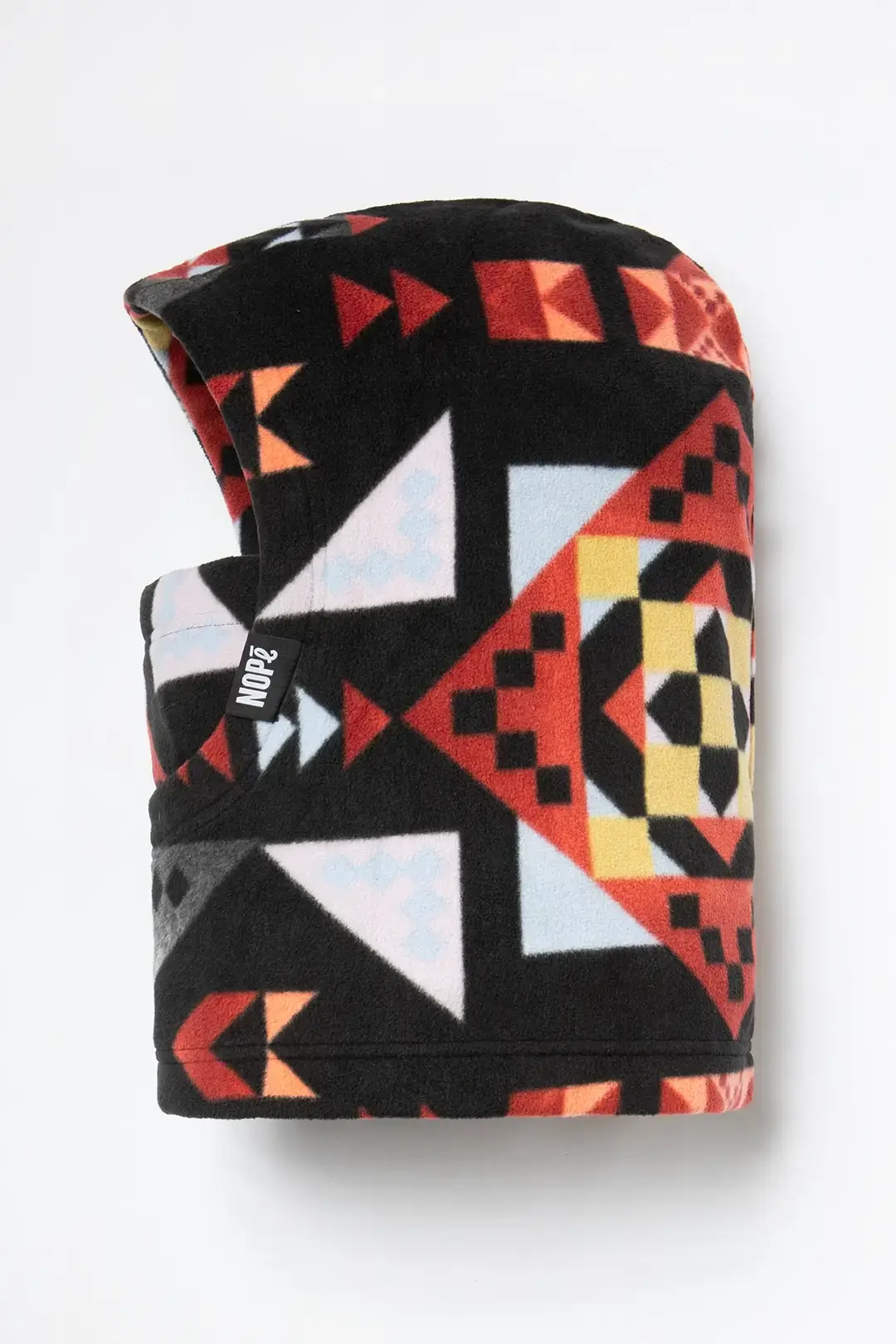 Capuche Adulte - Image 11