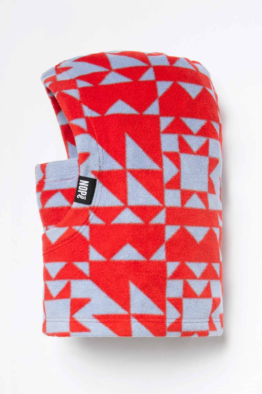 Capuche Adulte - Image 6