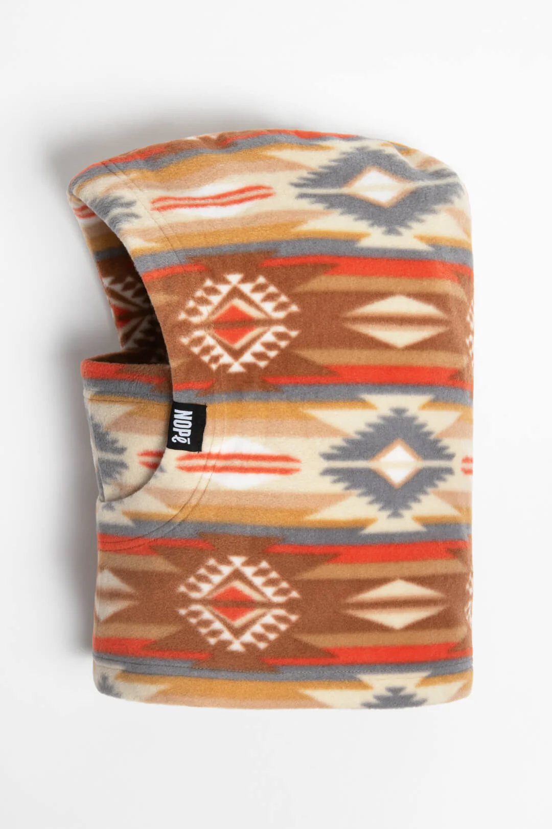 Capuche Adulte - Image 10