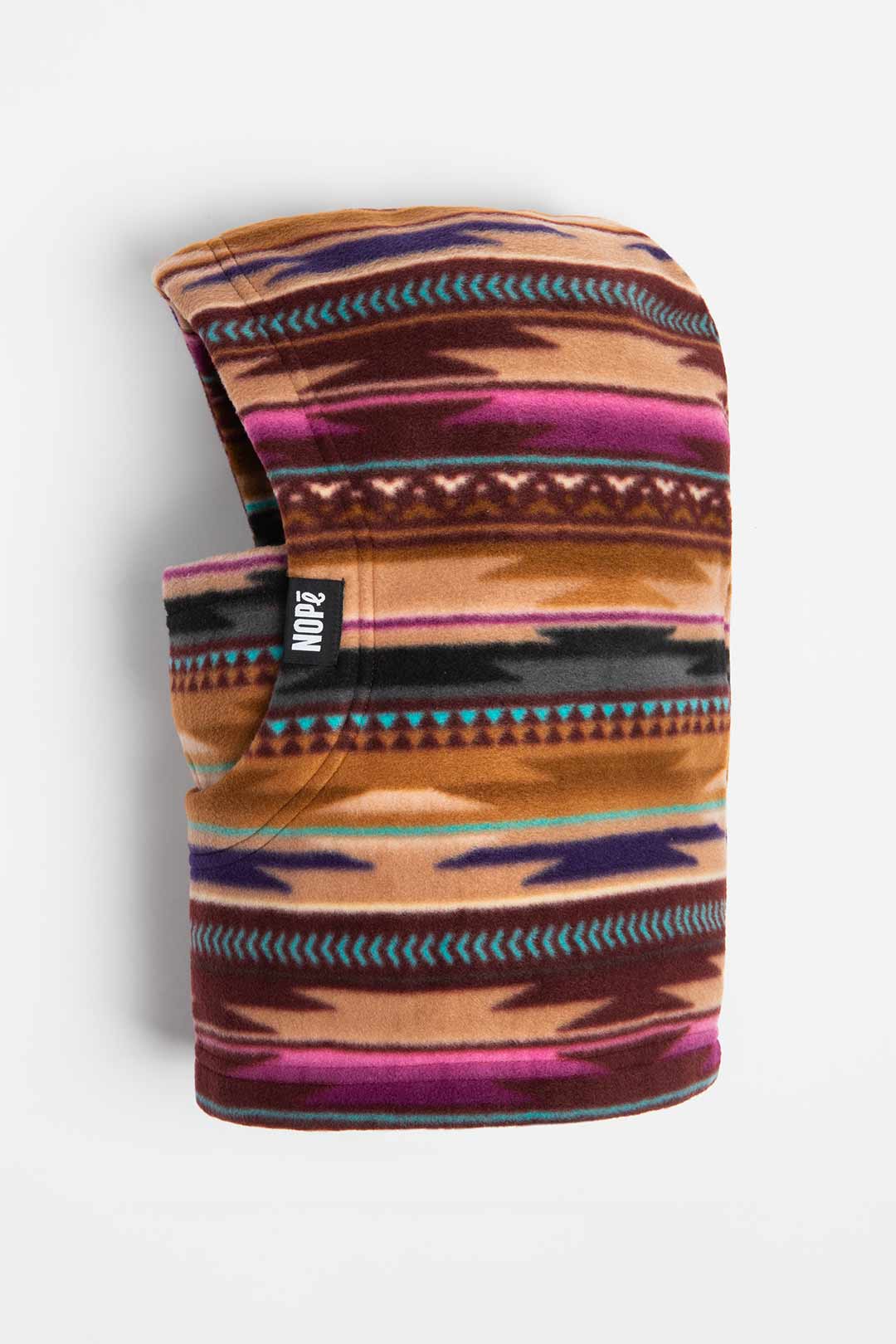 Capuche Adulte - Image 4