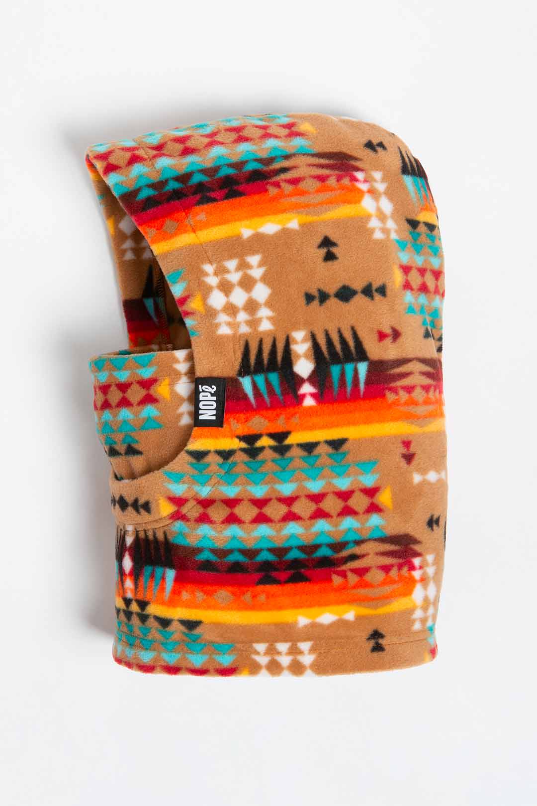 Capuche Adulte - Image 5