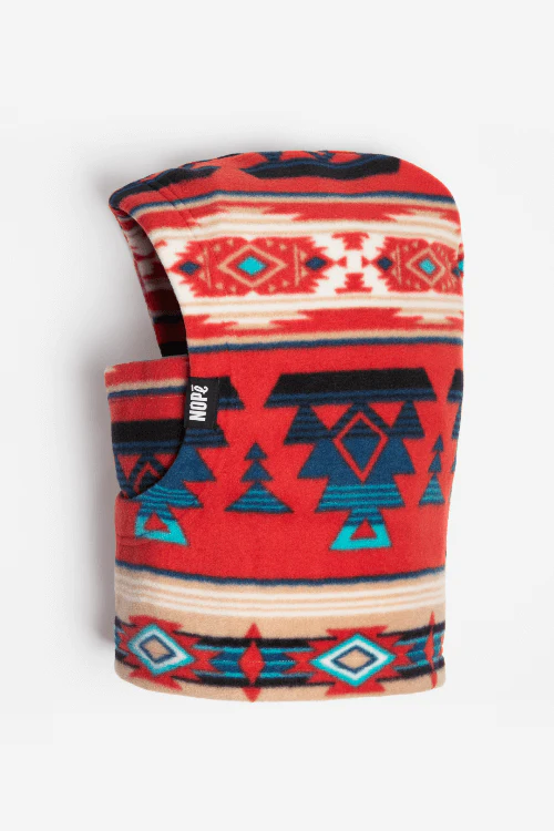 Capuche Adulte - Image 6