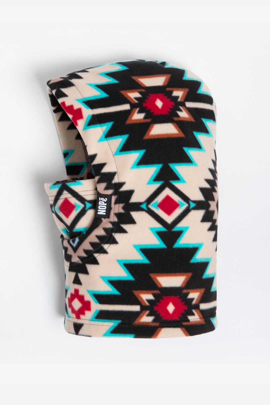 Capuche Adulte - Image 7