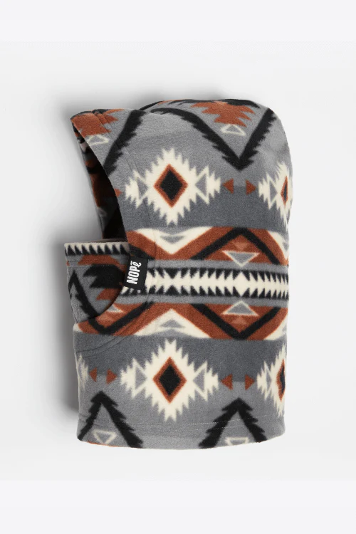 Capuche Adulte - Image 8