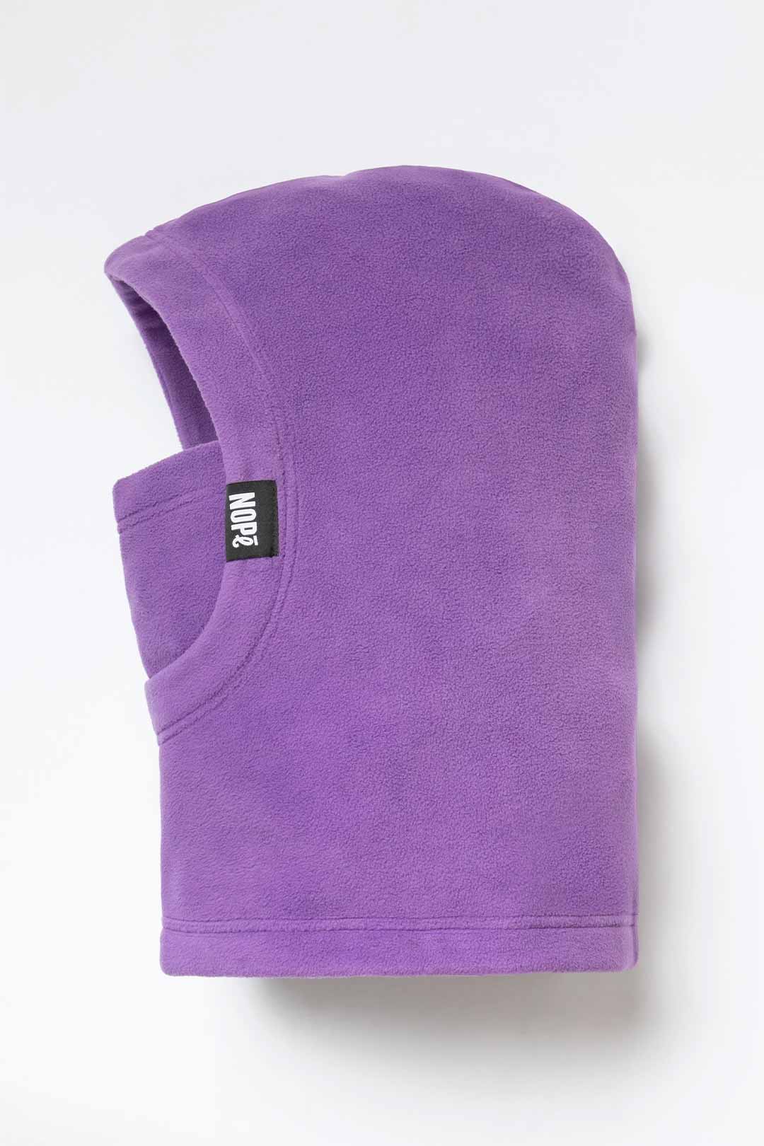 NOUVEAUTÉS POUR ADULTES