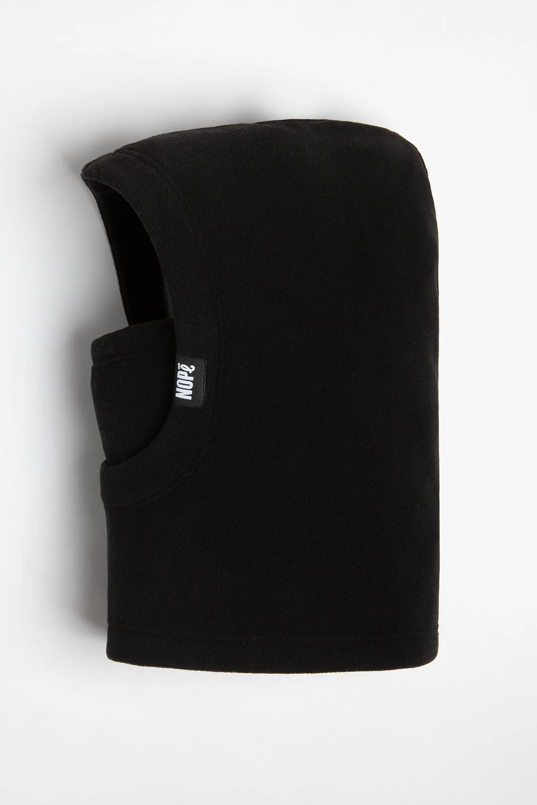 Capuche Adulte - Image 10