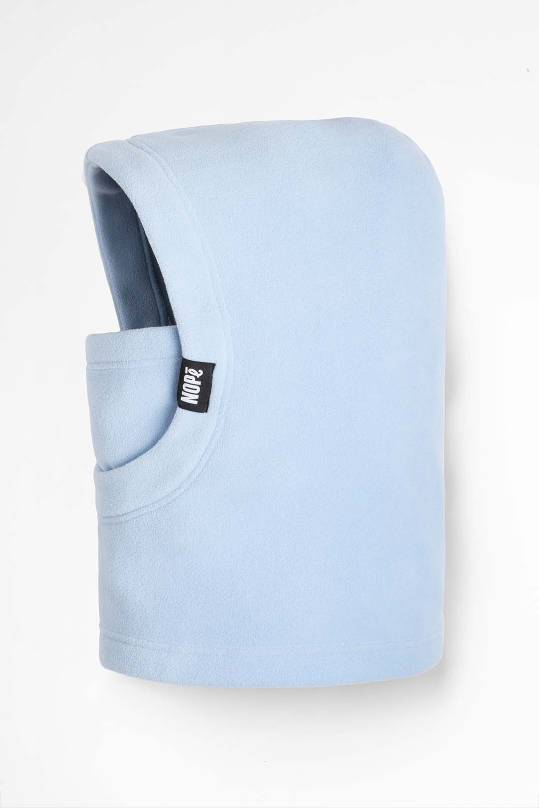 Capuche Adulte - Image 15