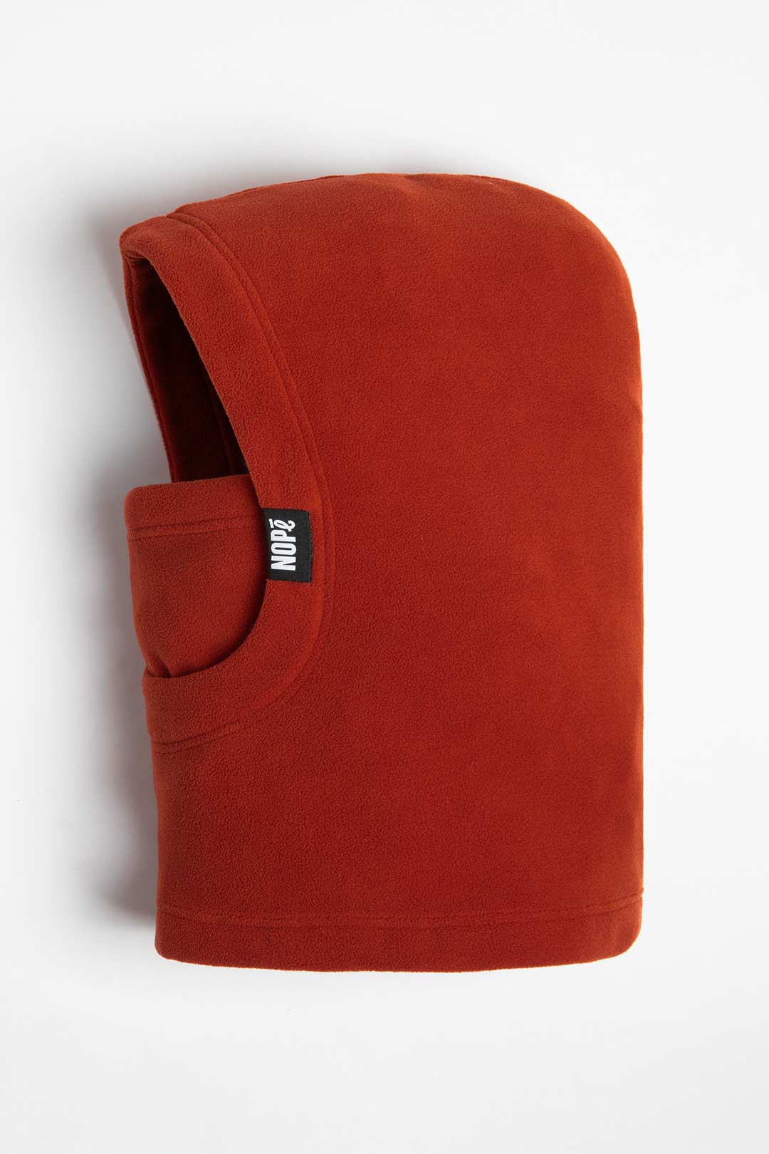 Capuche Adulte - Image 16