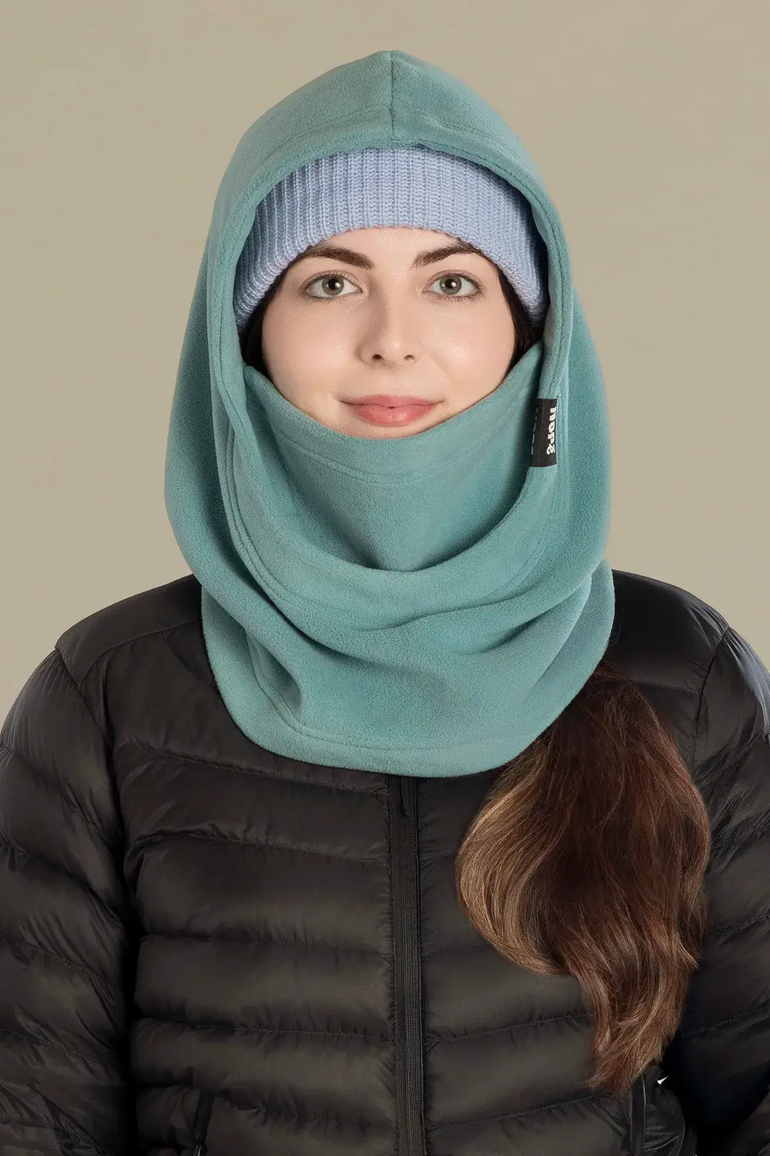 Capuche Adulte - Image 18