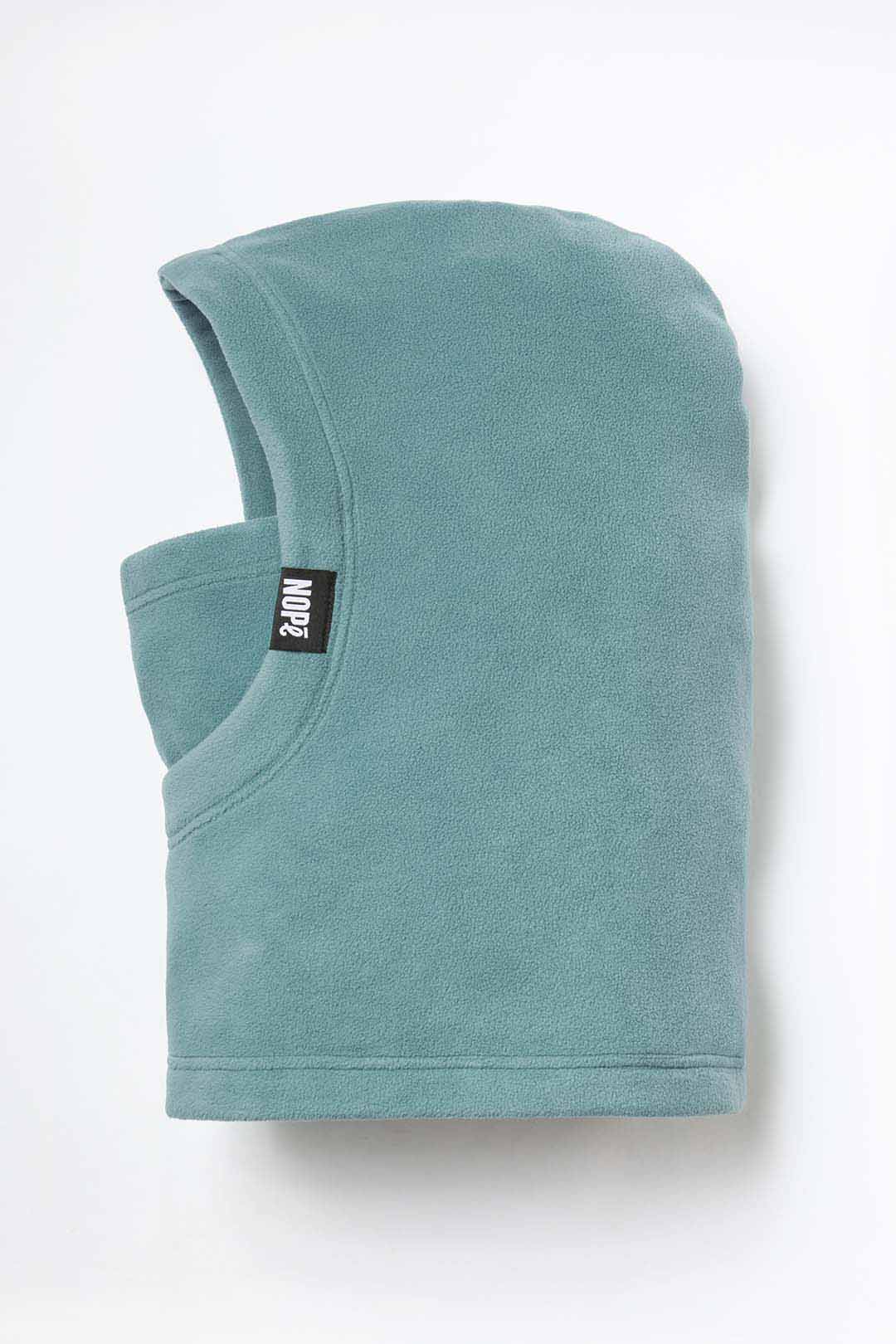 Capuche Adulte - Image 20