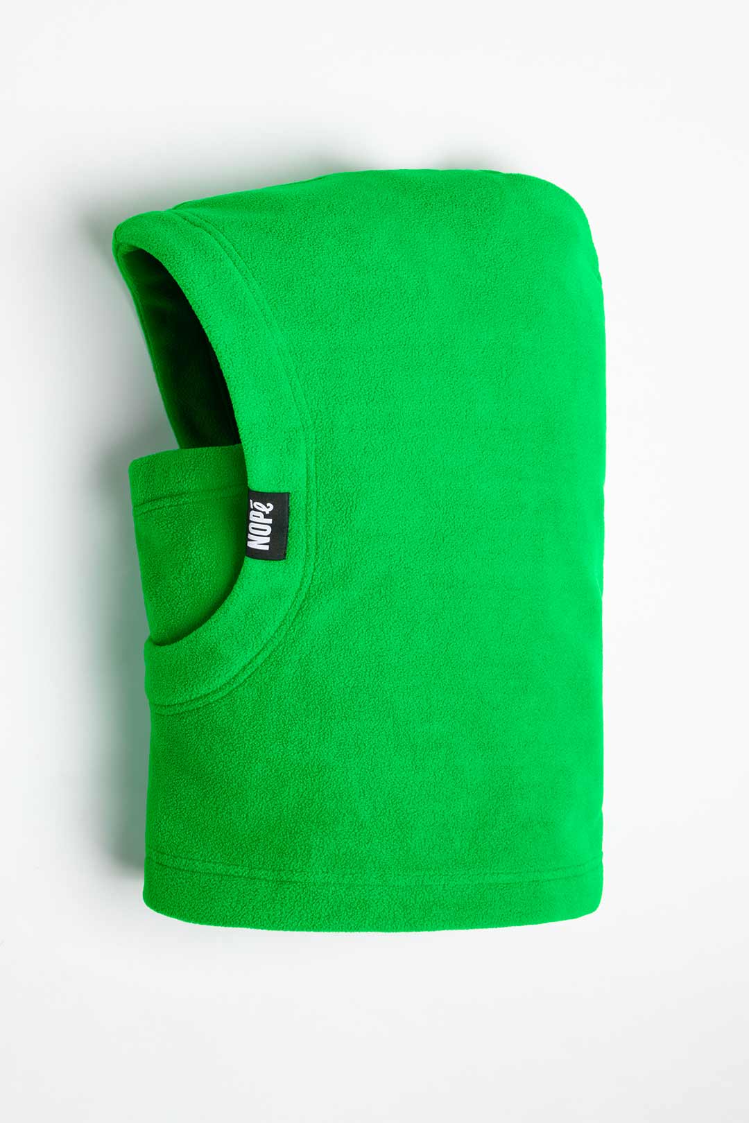 Capuche Adulte - Image 21