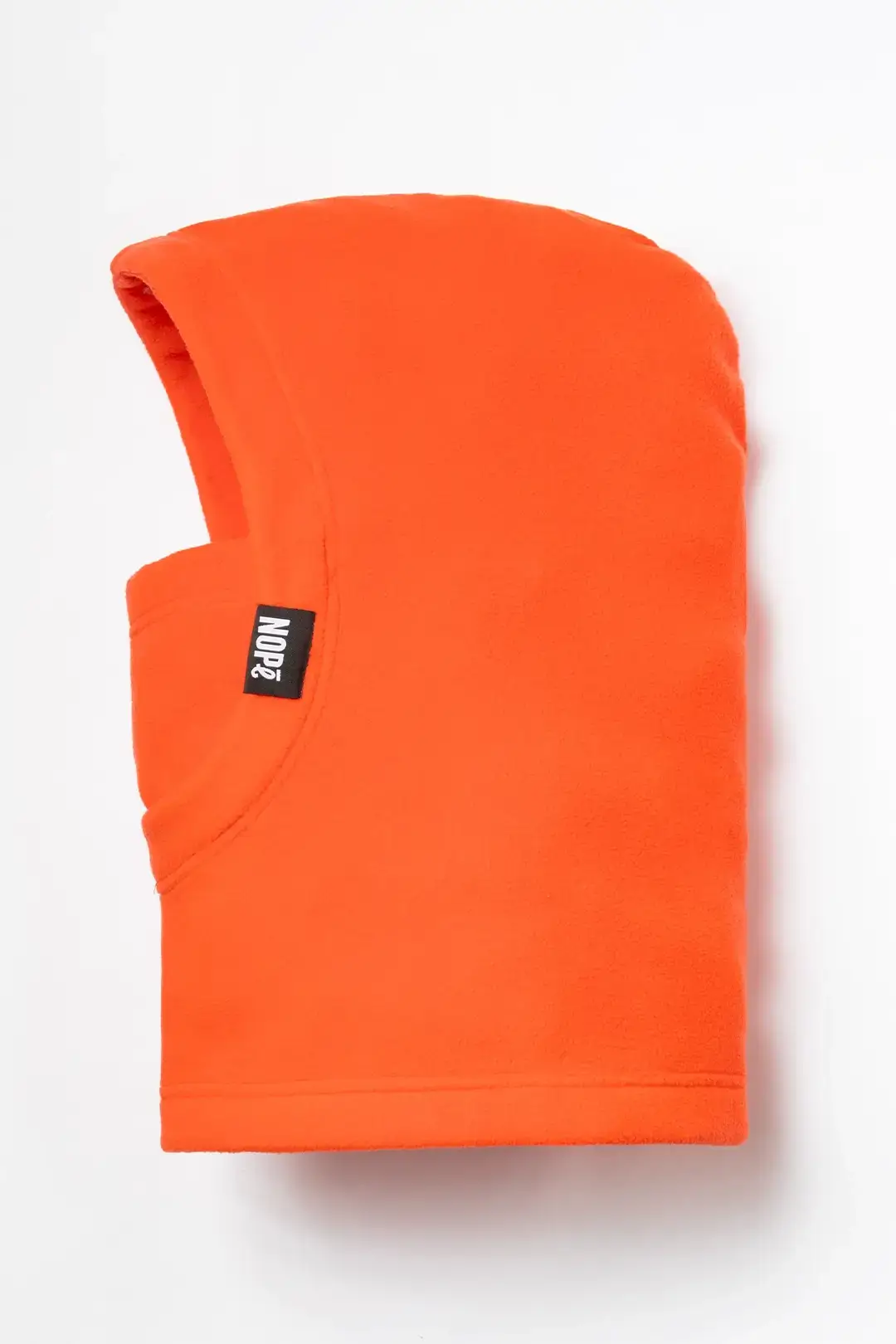 Capuche Adulte - Image 22