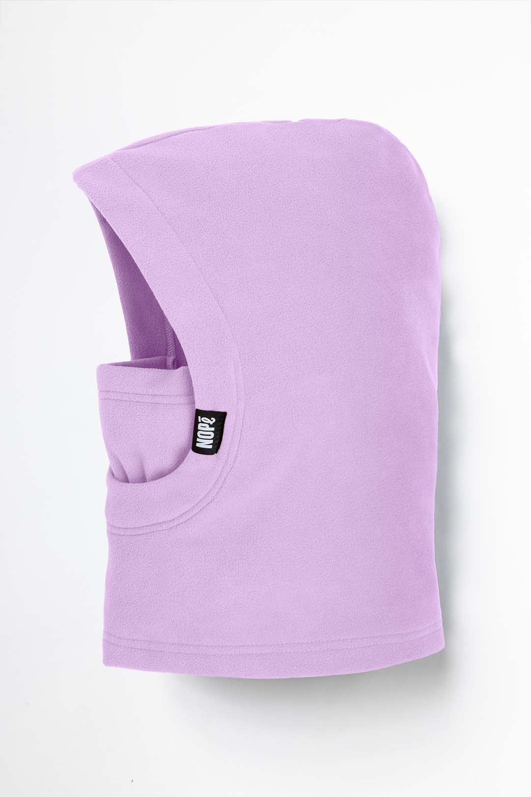 Capuche Adulte - Image 23