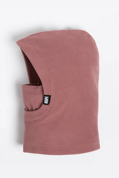 B2B_CAPUCHES ADULTES - Image 37