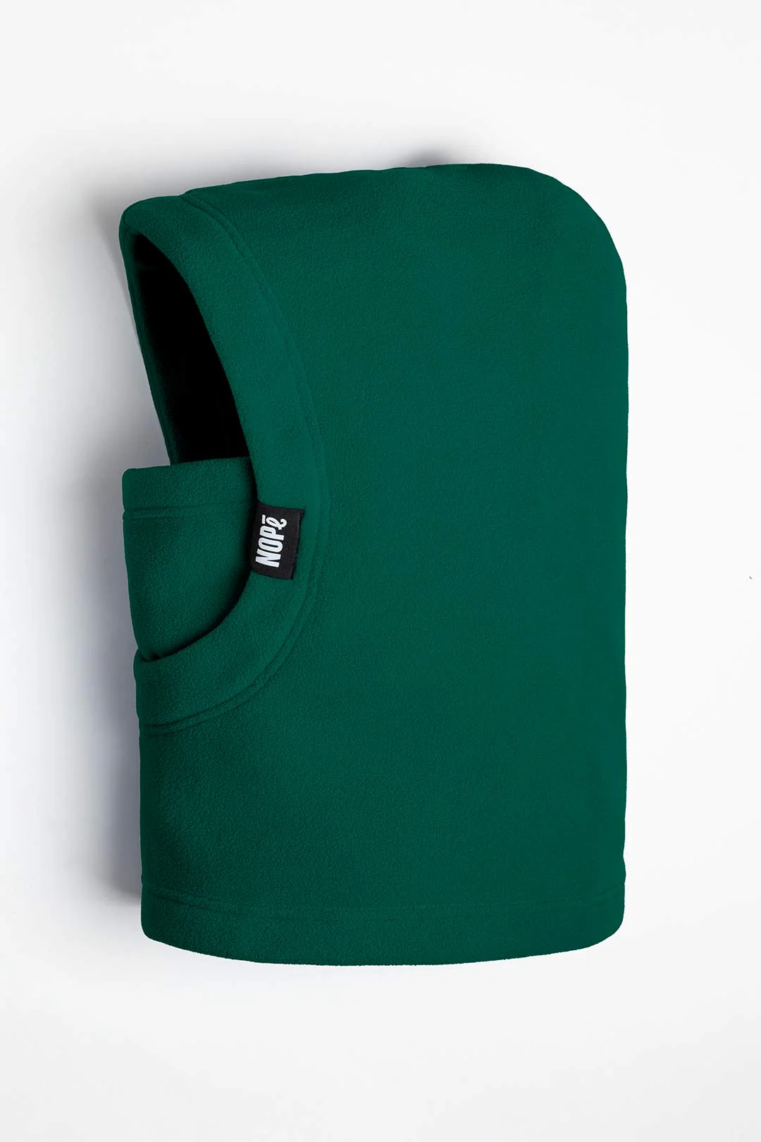 Capuche Adulte - Image 25