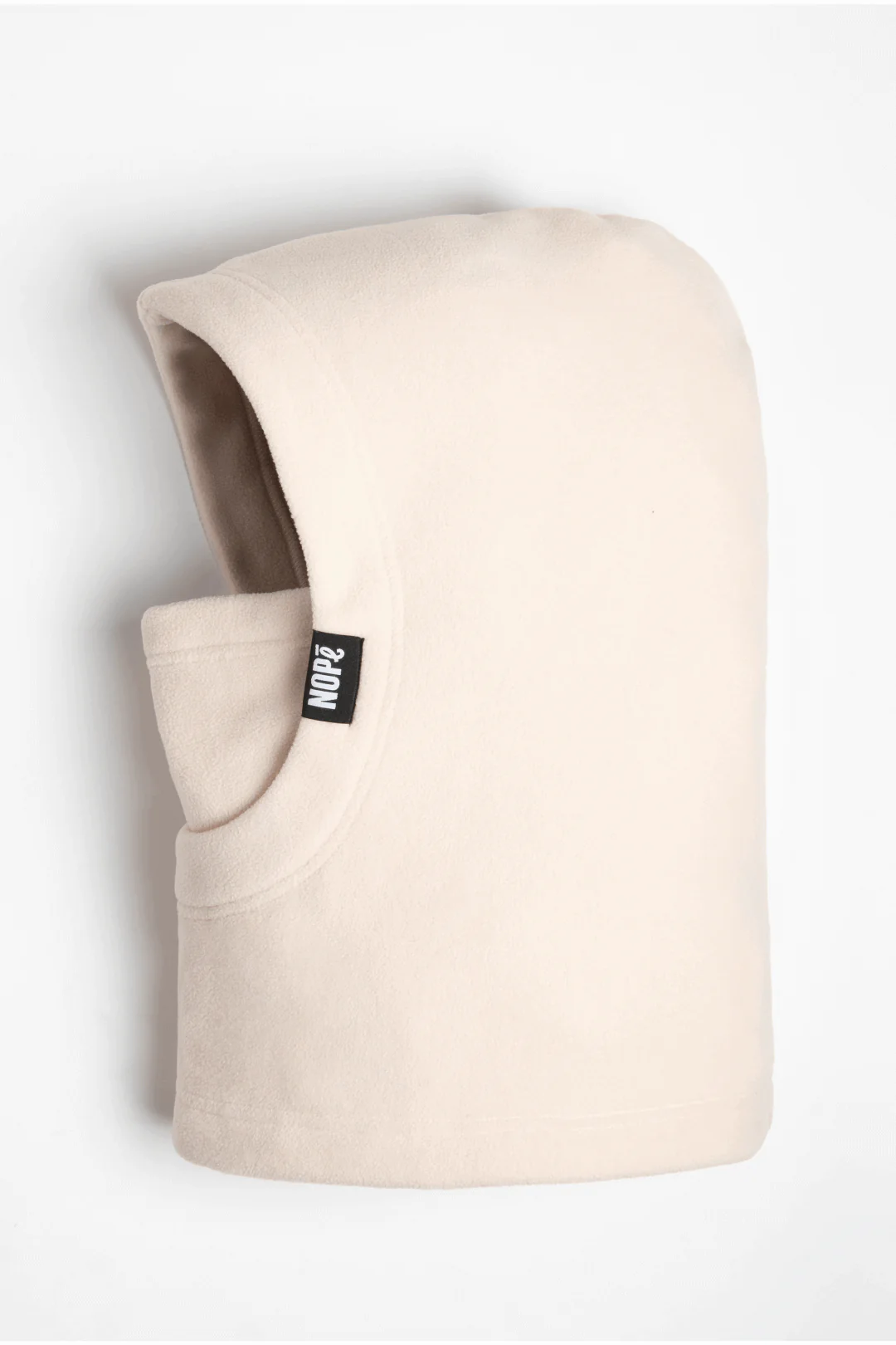 B2B_CAPUCHES ADULTES - Image 41