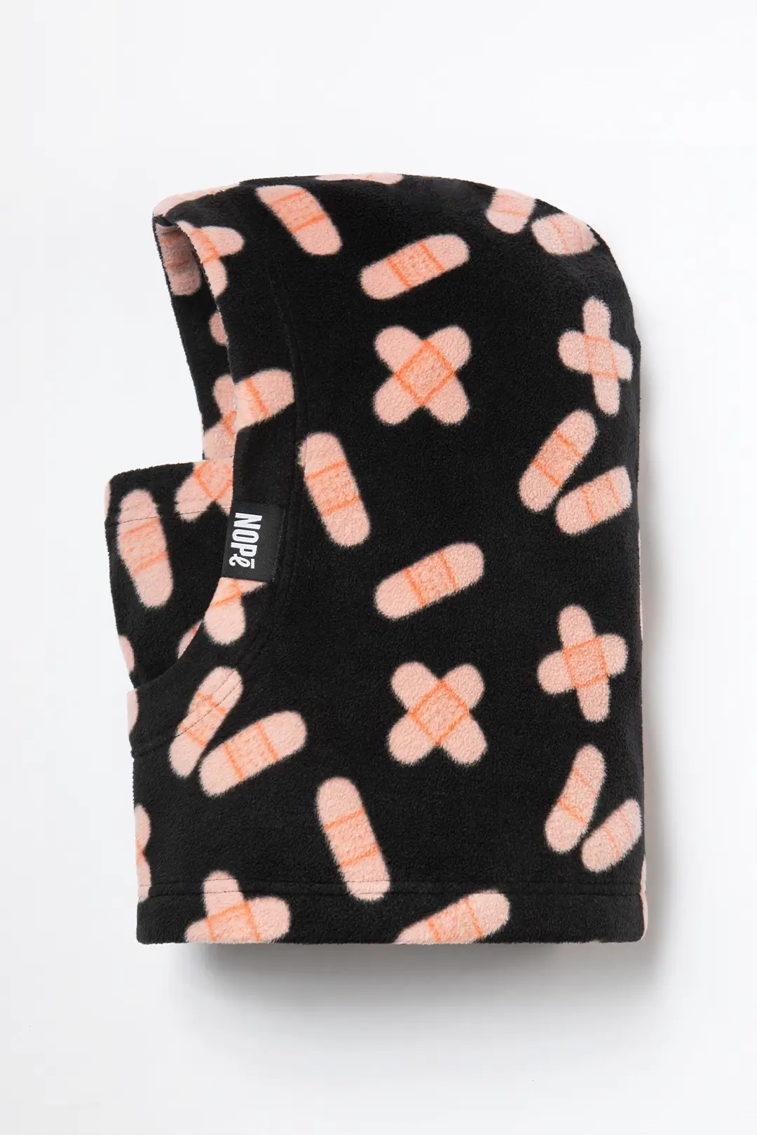 NOUVEAUTÉS POUR ENFANTS