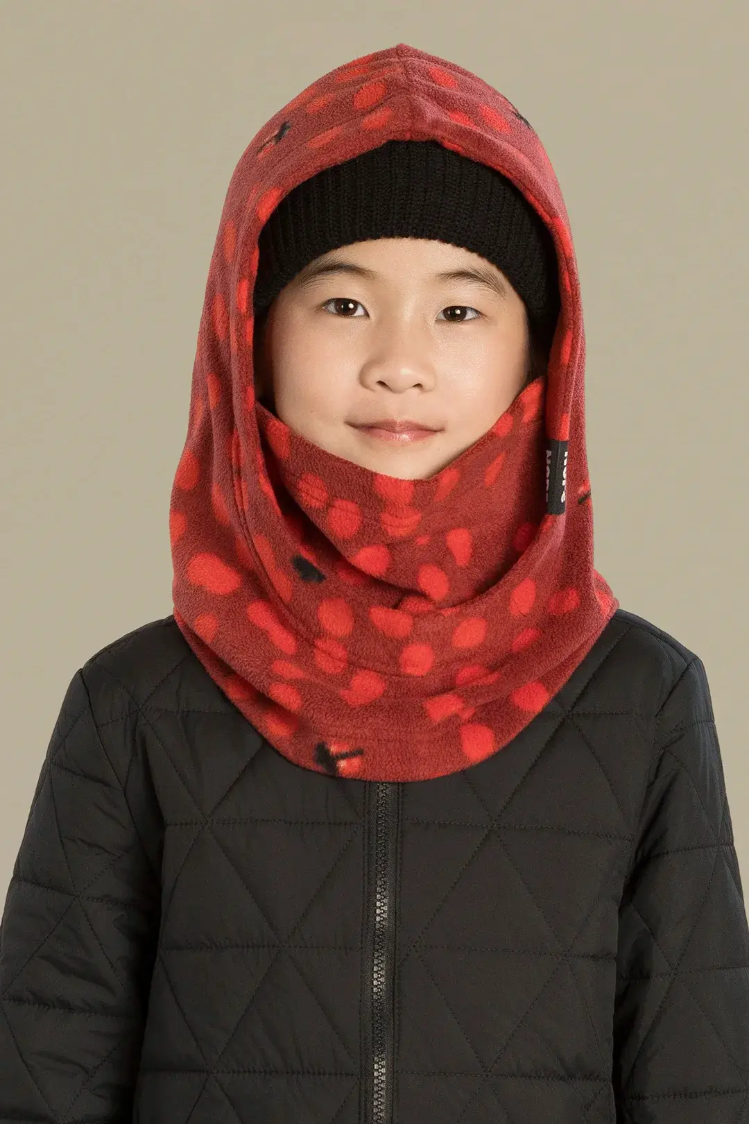 Capuche Enfant - Image 11