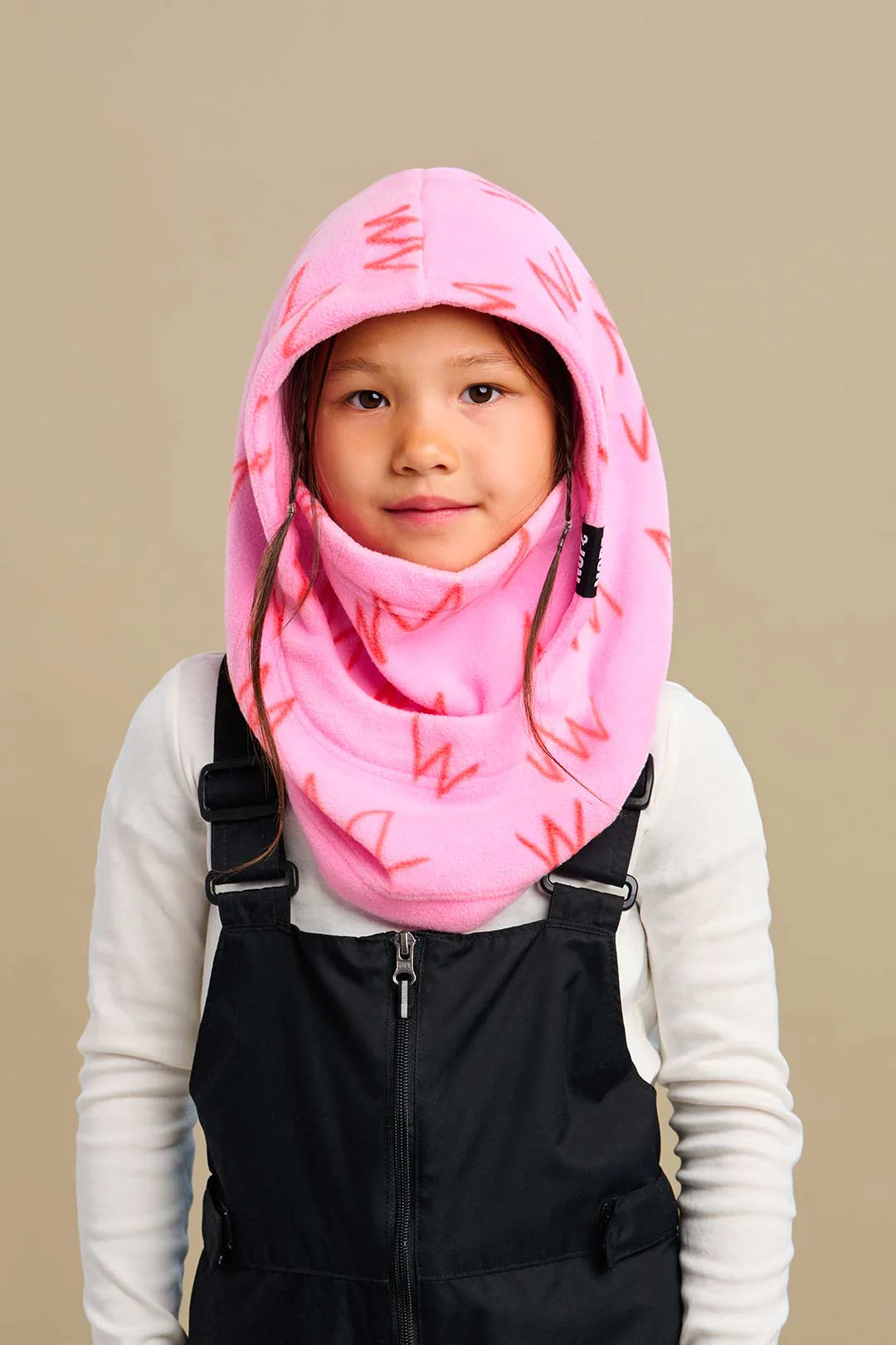 Capuche Enfant - Image 14