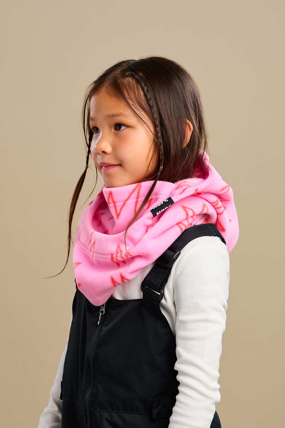 Capuche Enfant - Image 16