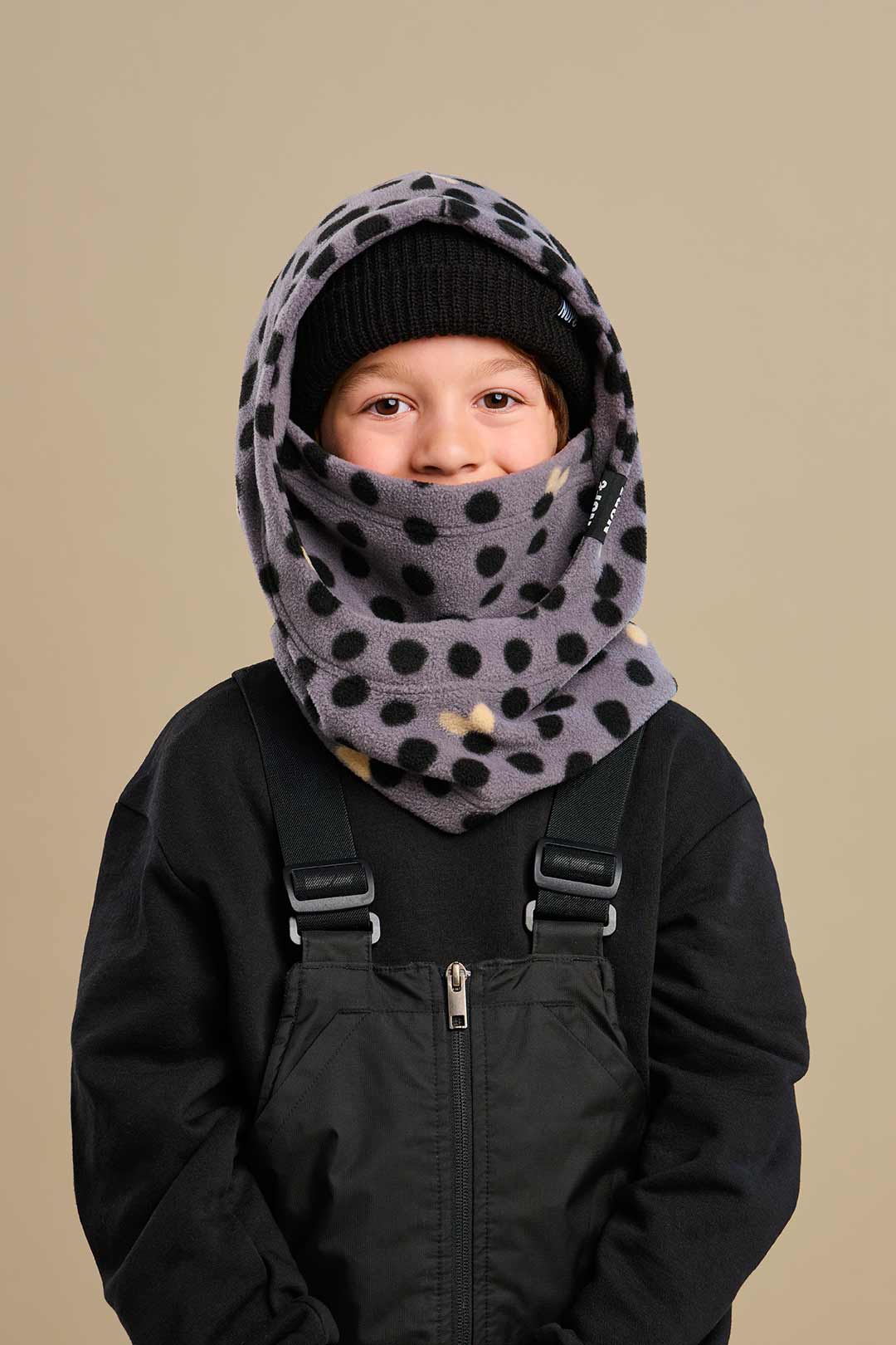 Capuche Enfant - Image 17
