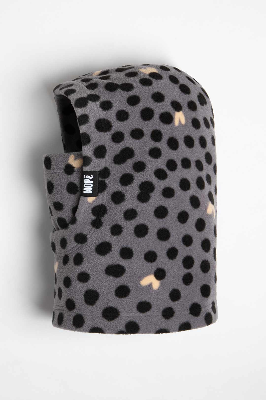 Capuche Enfant - Image 19