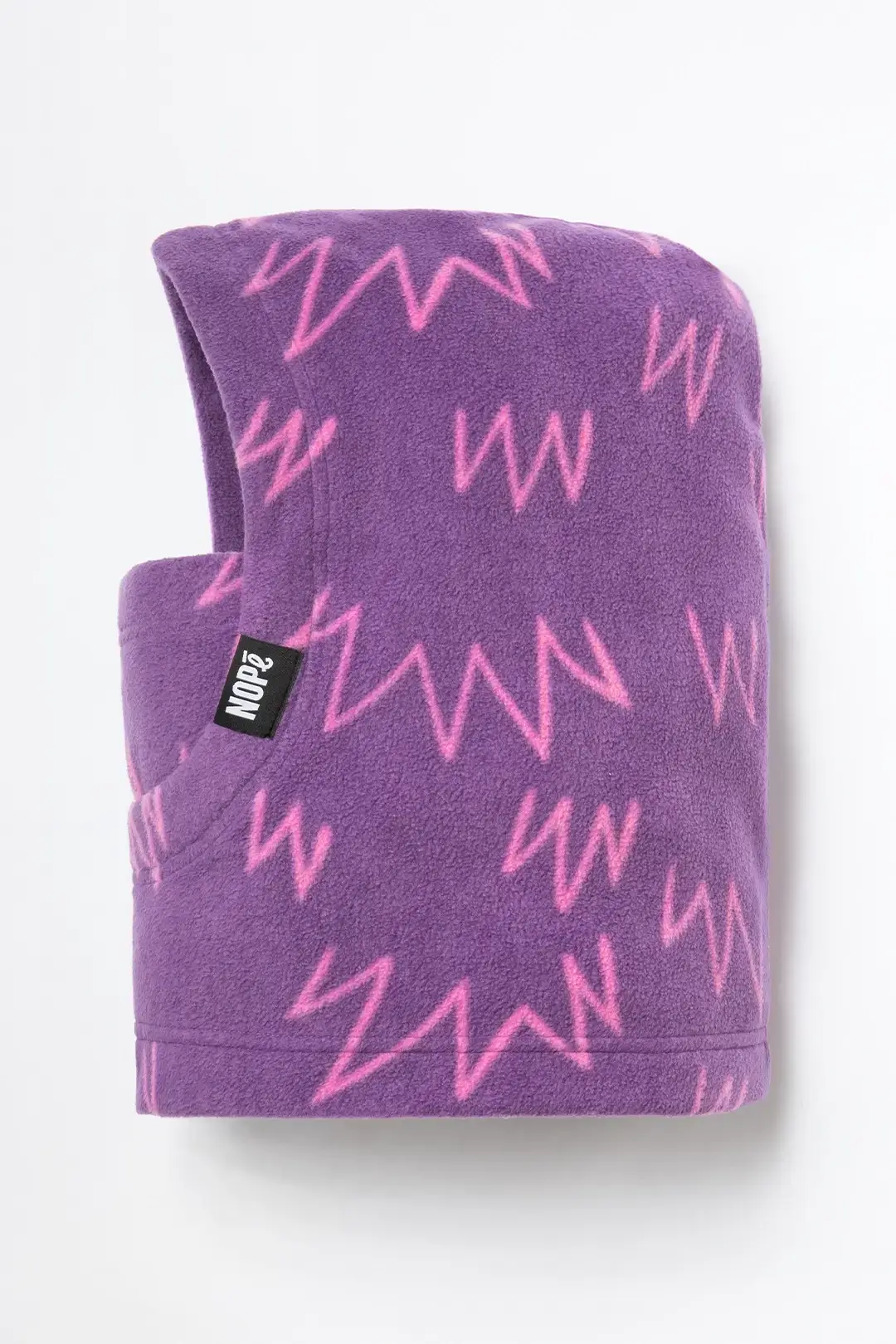 Capuche Enfant - Image 20